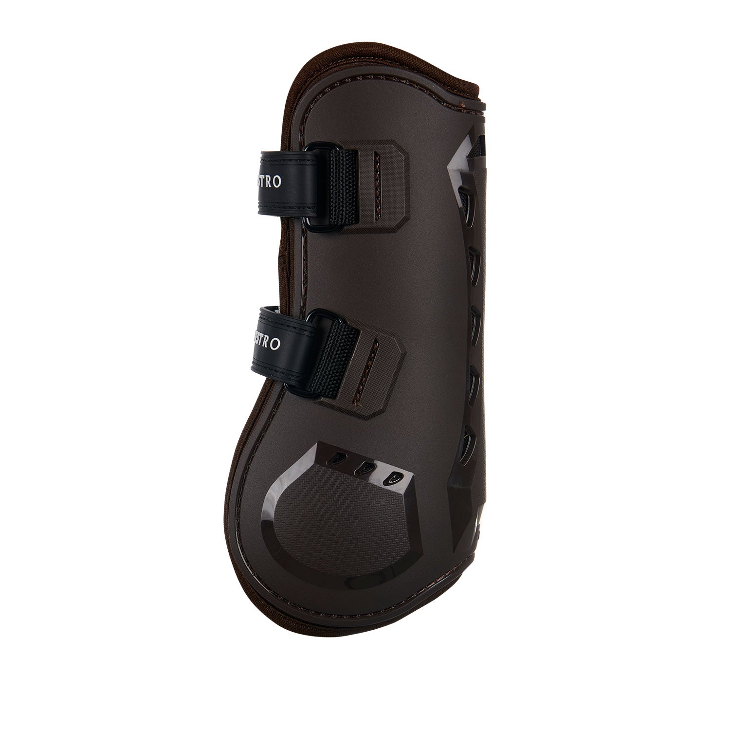 Paratendini Equestro Evolution in Neoprene
