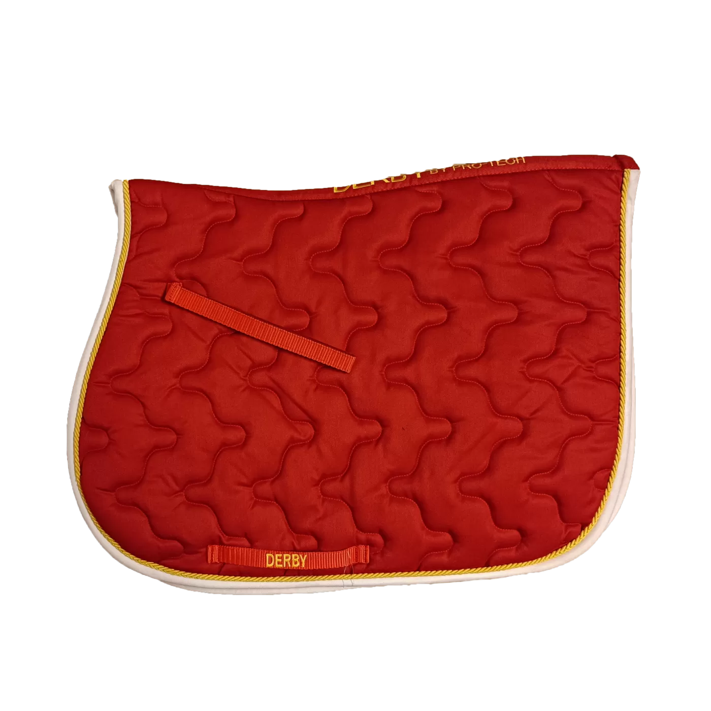 Sottosella Pony Cordina Derby