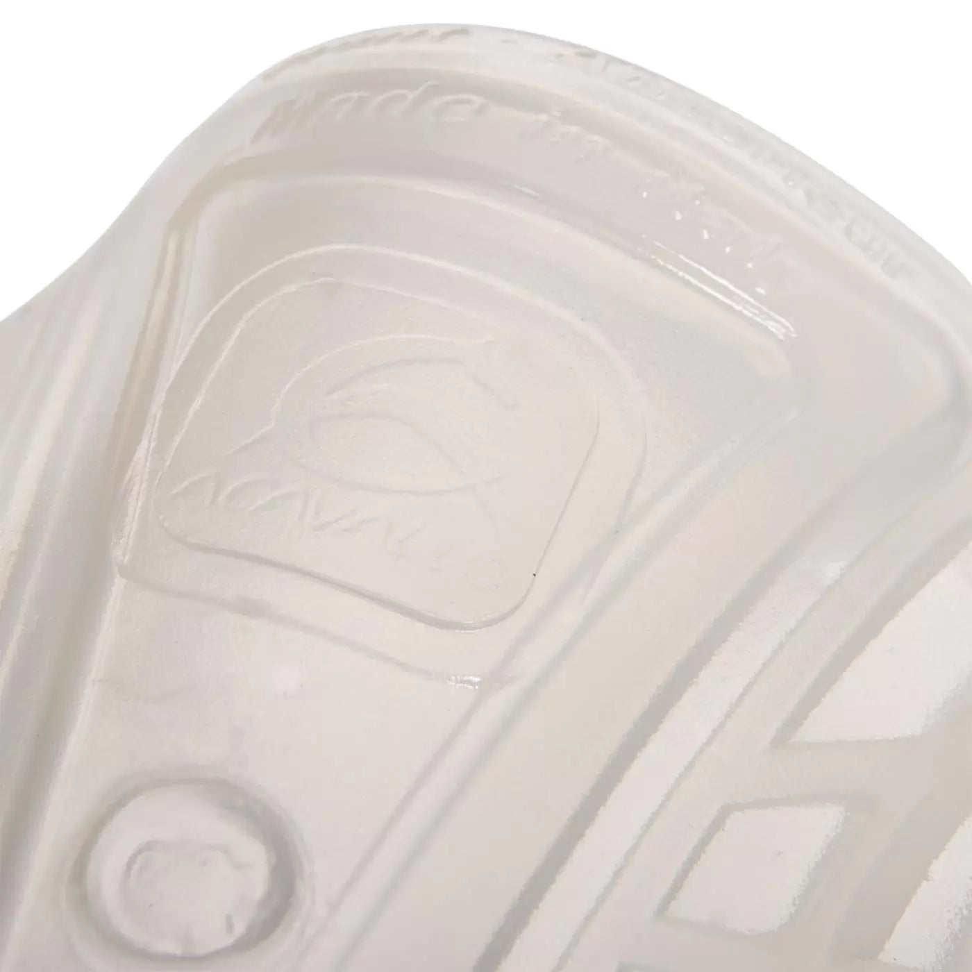 Salvagarrese Alzasella Gel Acavallo FRONT RISER 4Cm