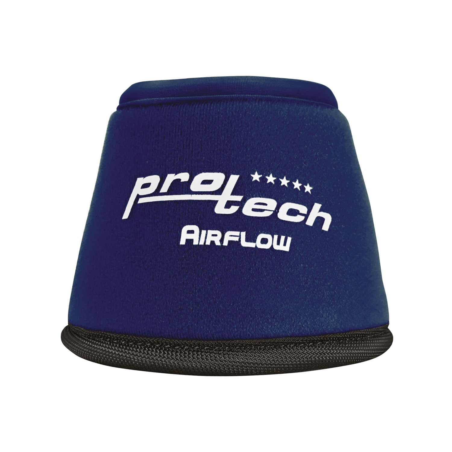 Paraglomi Performa Airflow in Neoprene Colored con chiusura in Velcro