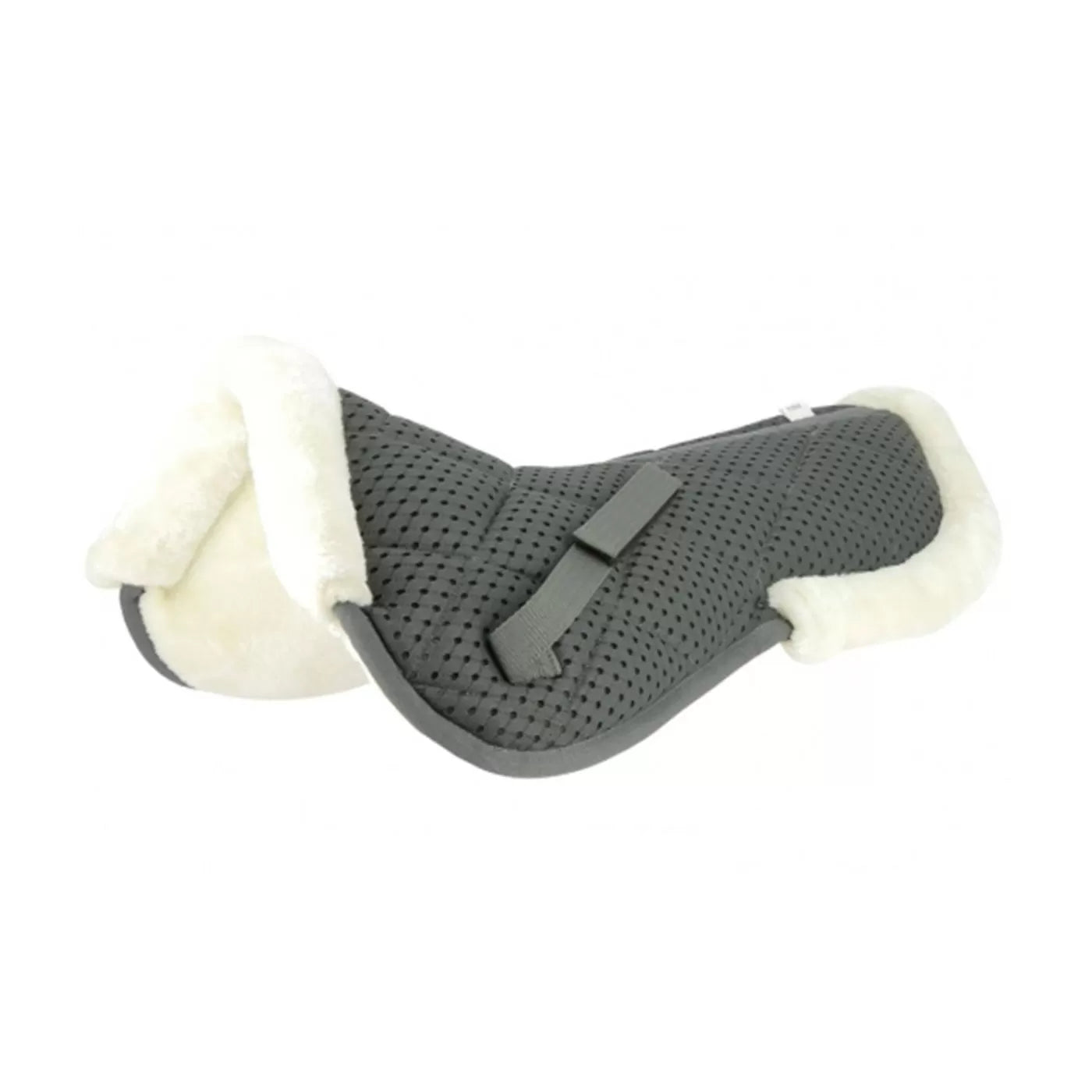 Semisottosella Equithème ProAir Back Pad