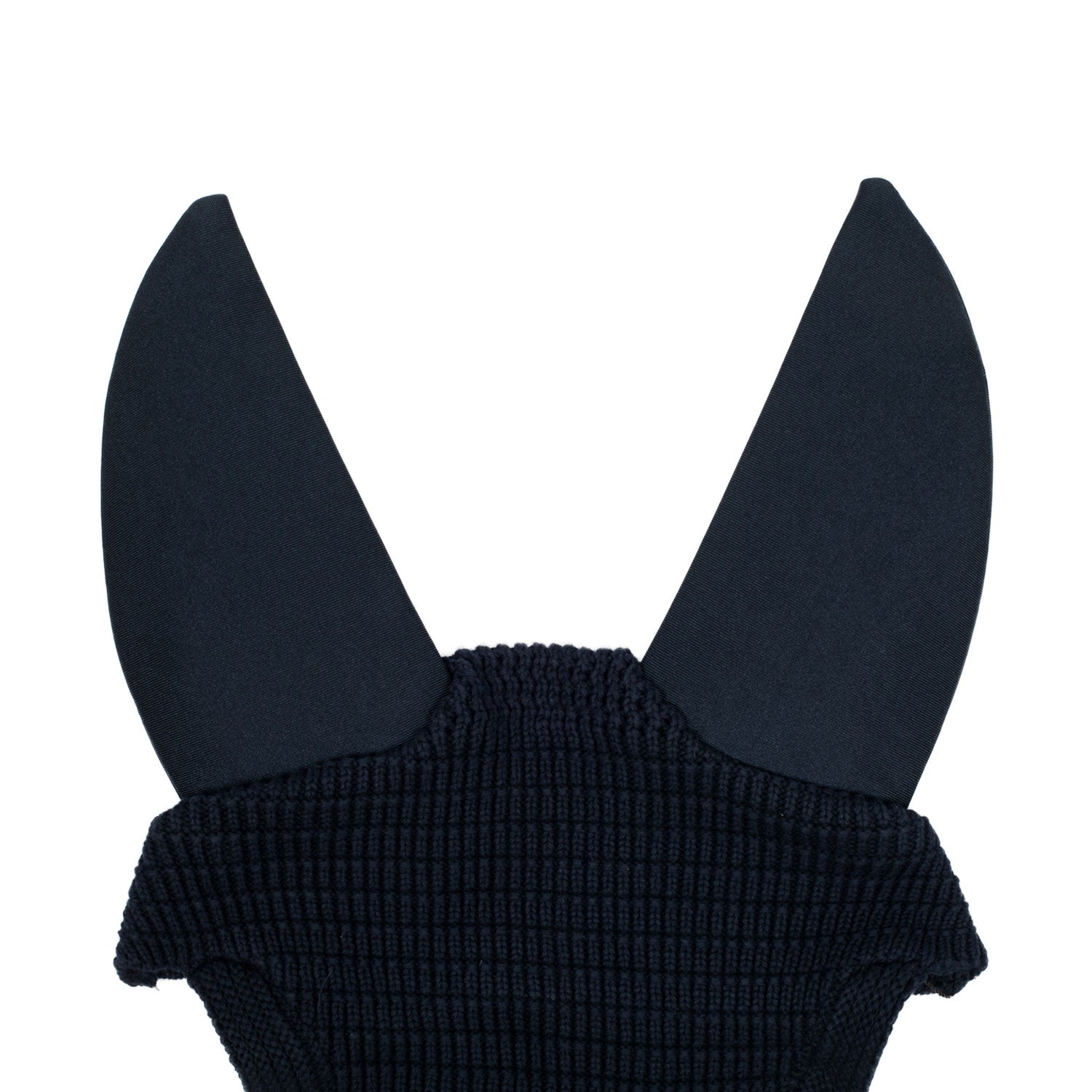 Equestro cuffietta equestro insonorizzata modello silence - Colore NAVY