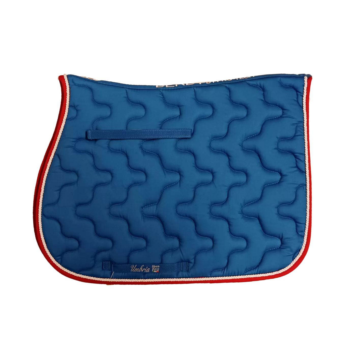Sottosella Pony Cordina Derby