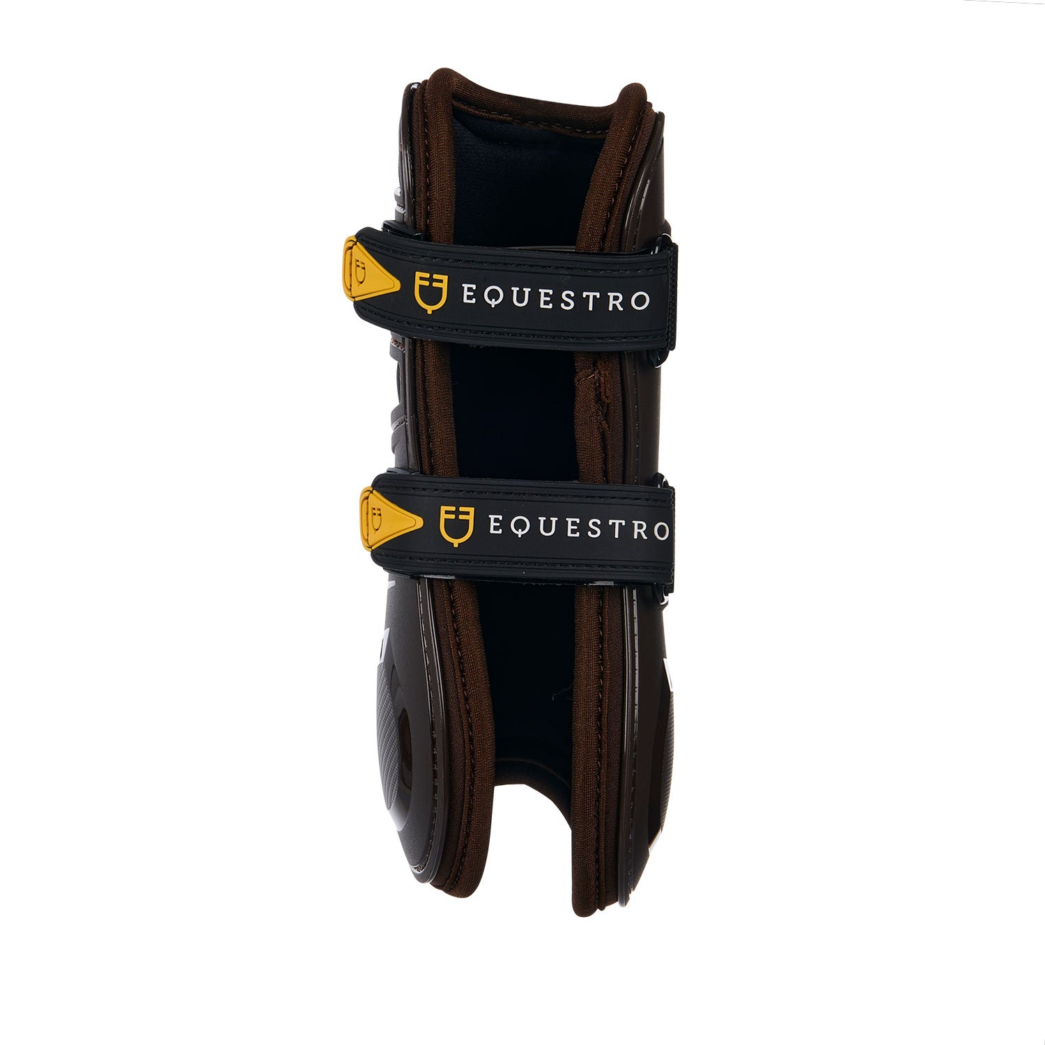 Paratendini Equestro Evolution in Neoprene