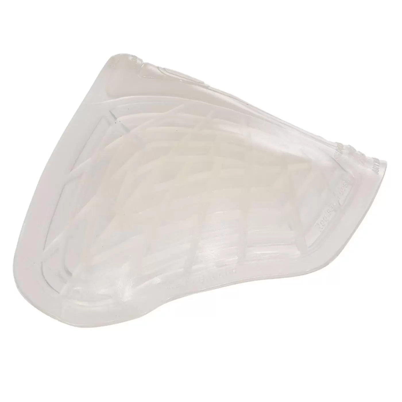 Salvagarrese Alzasella Gel Acavallo FRONT RISER 4Cm