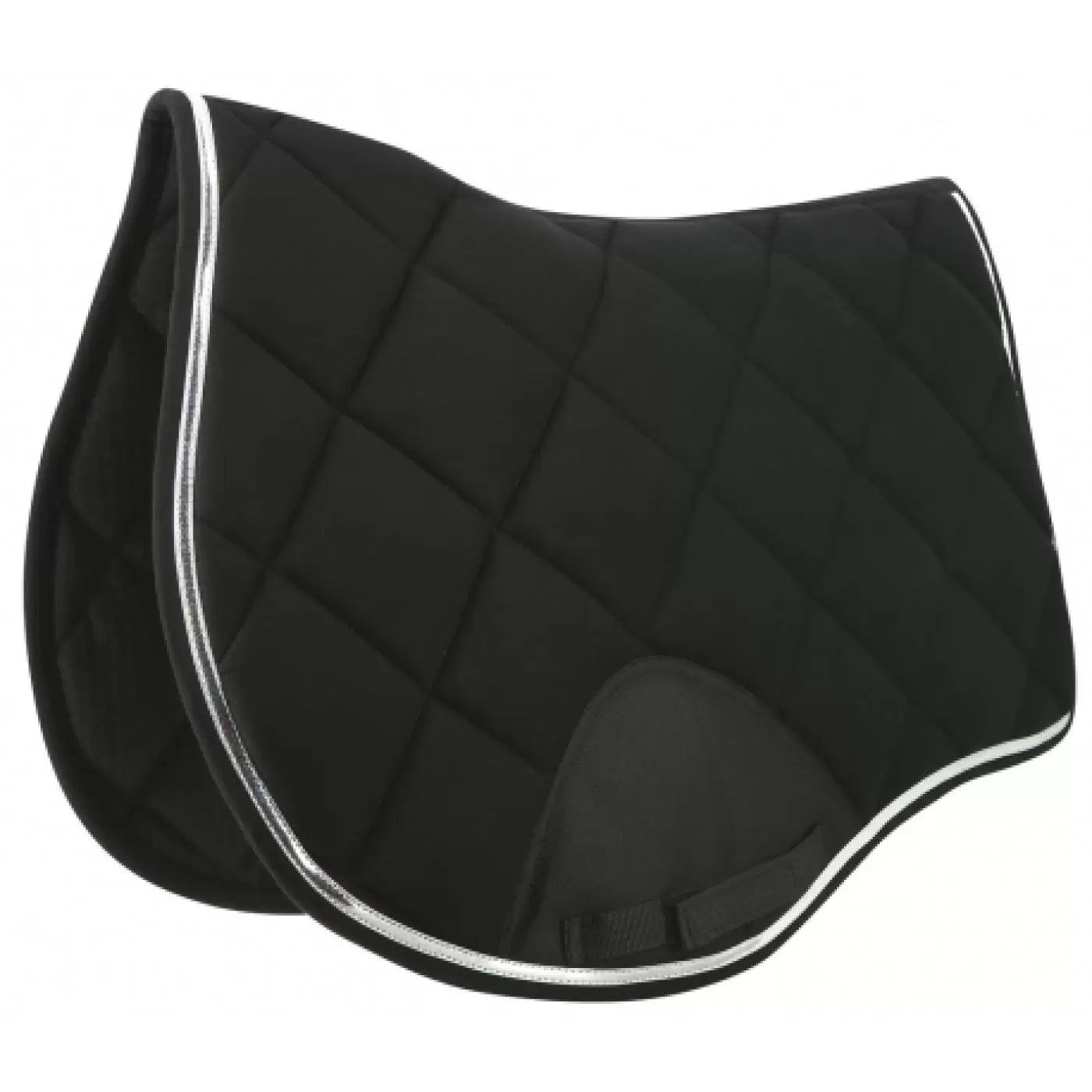 Sottosella Salto Equithème Infinity Pad