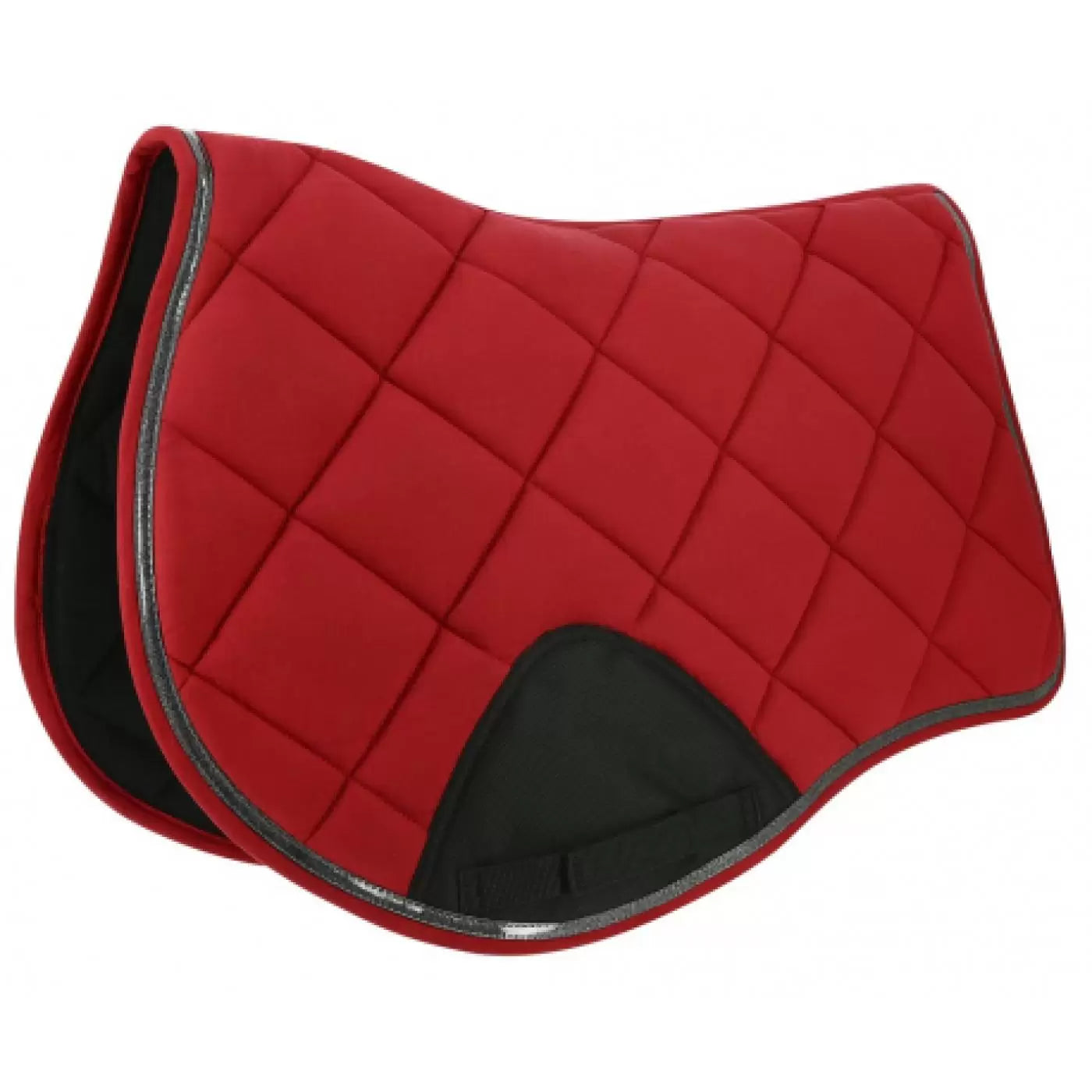 Sottosella Salto Equithème Infinity Pad