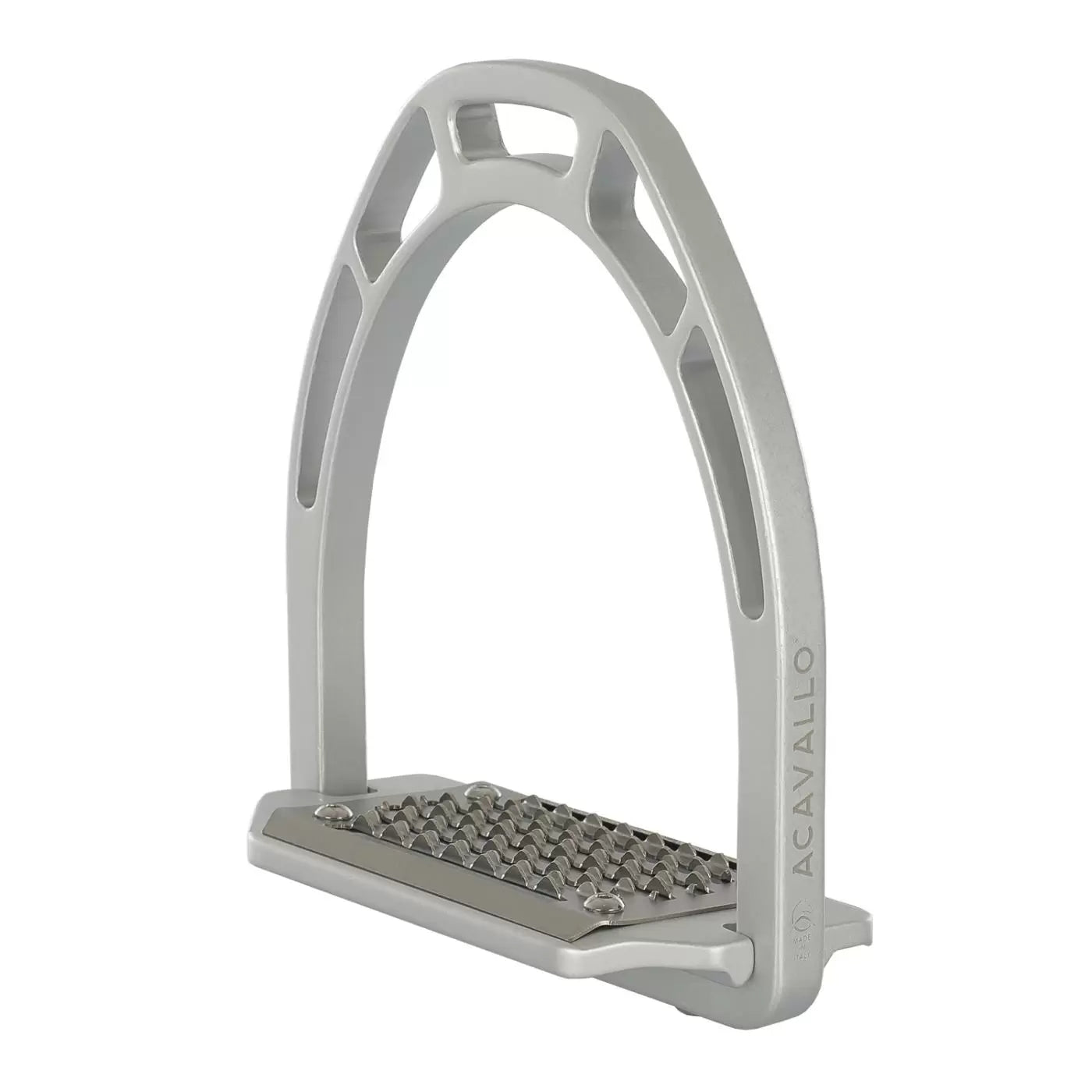 Staffe Acavallo Arco Evolution Alupro