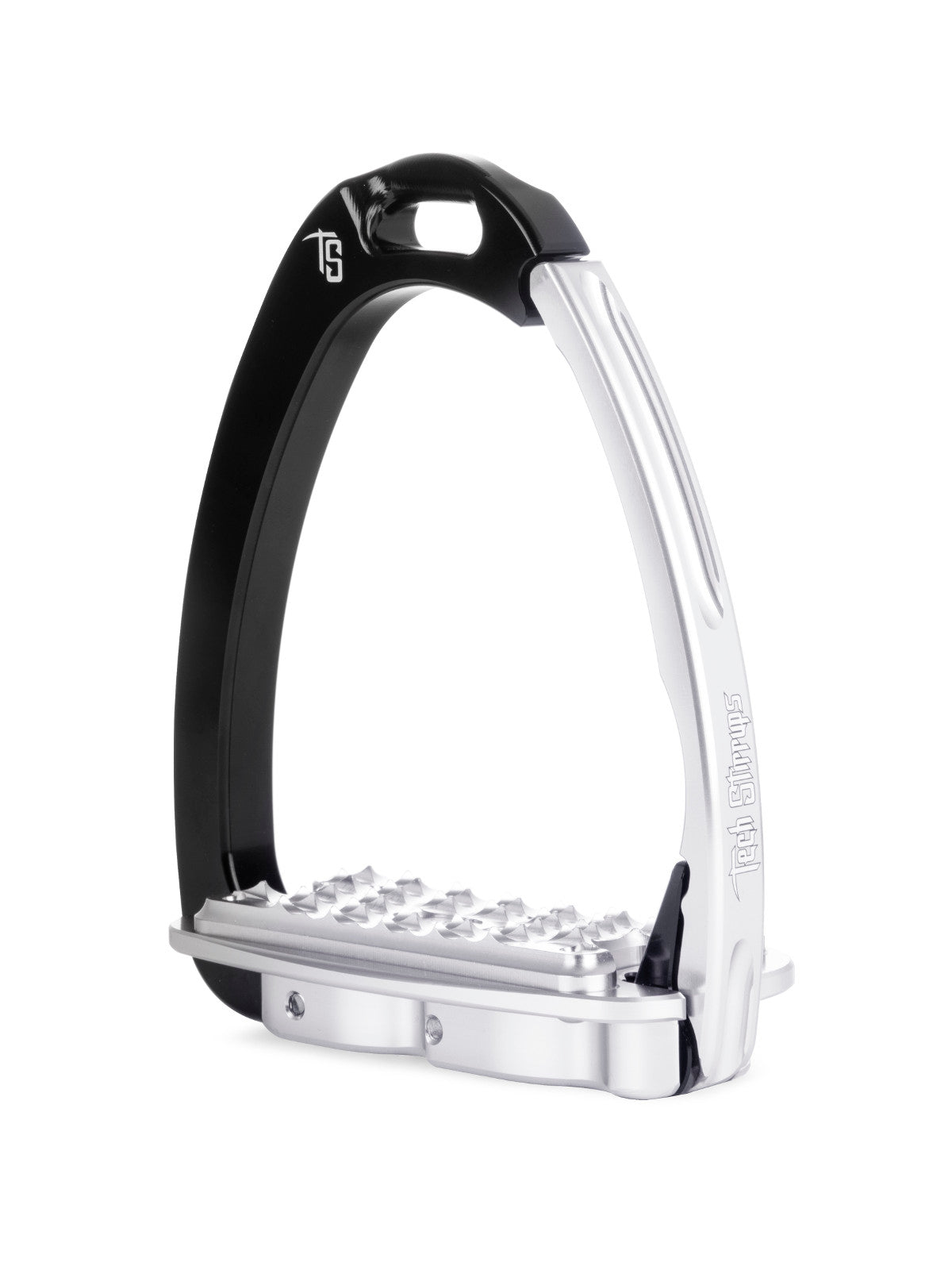 Staffe di sicurezza Tech Stirrup Venice Flat EVO