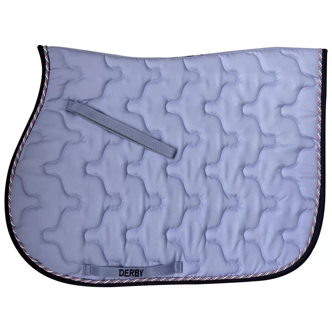 Sottosella Pony Cordina Derby