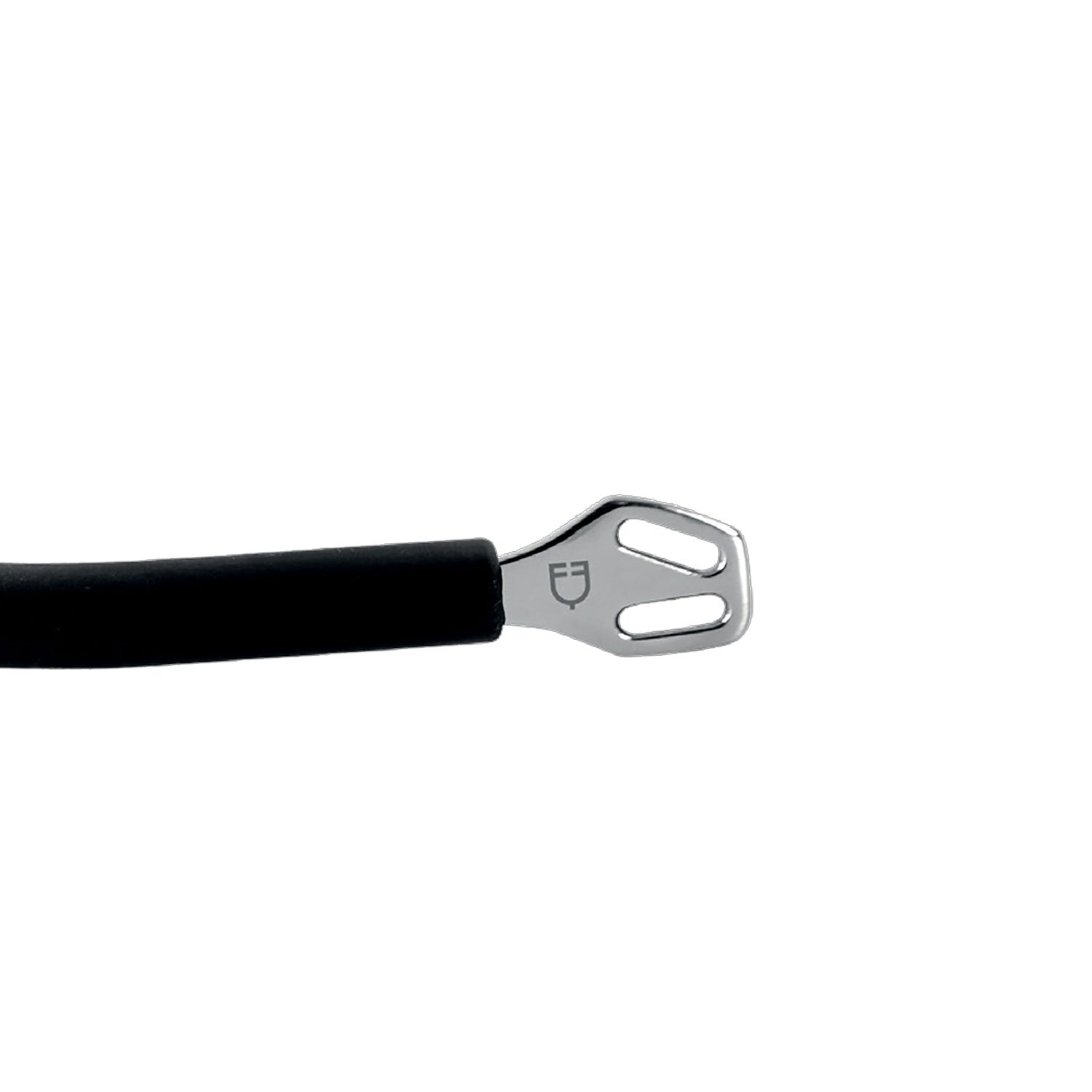 Equestro speroni equestro platinum a goccia rc