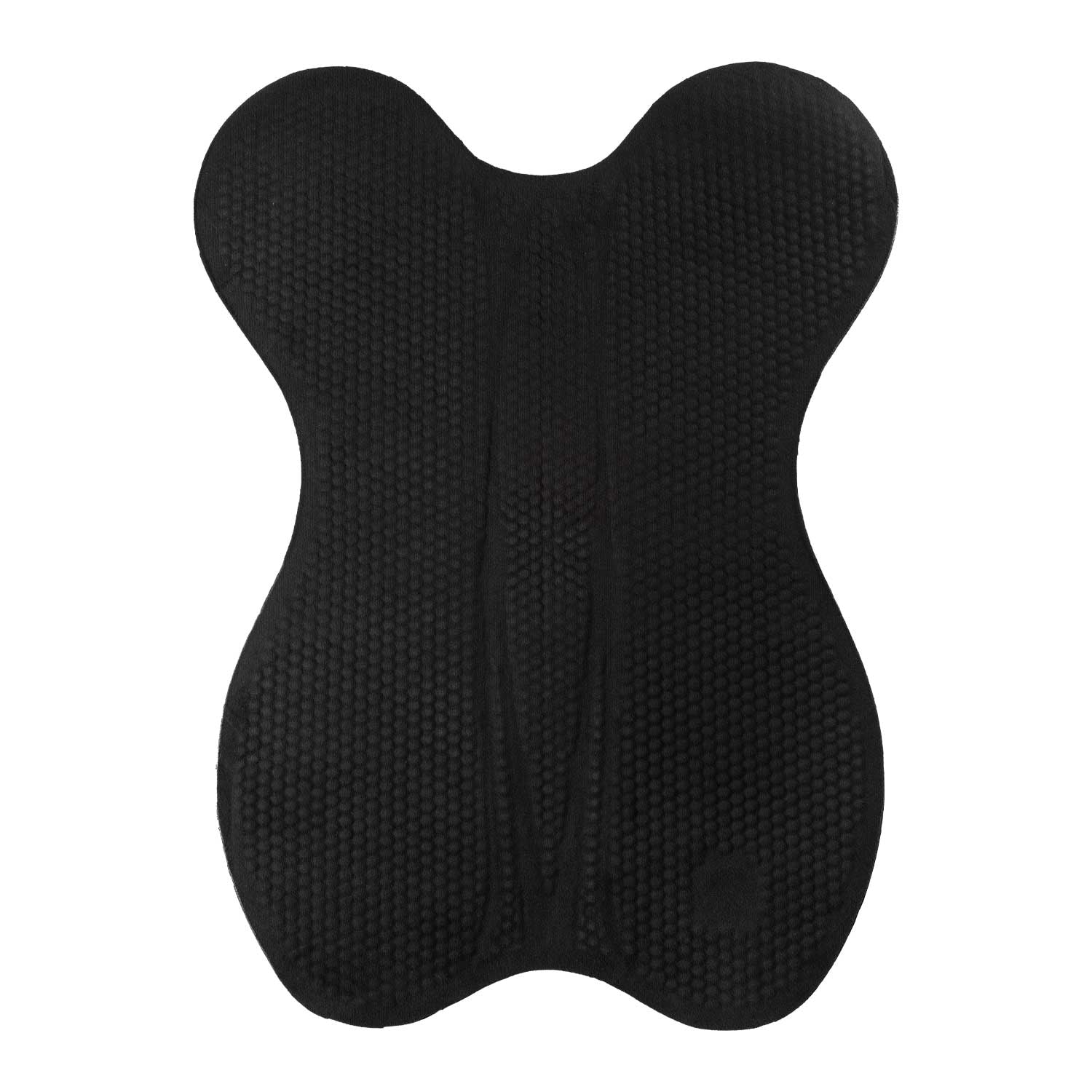 Gel antiscivolo flat per sella western Acavallo