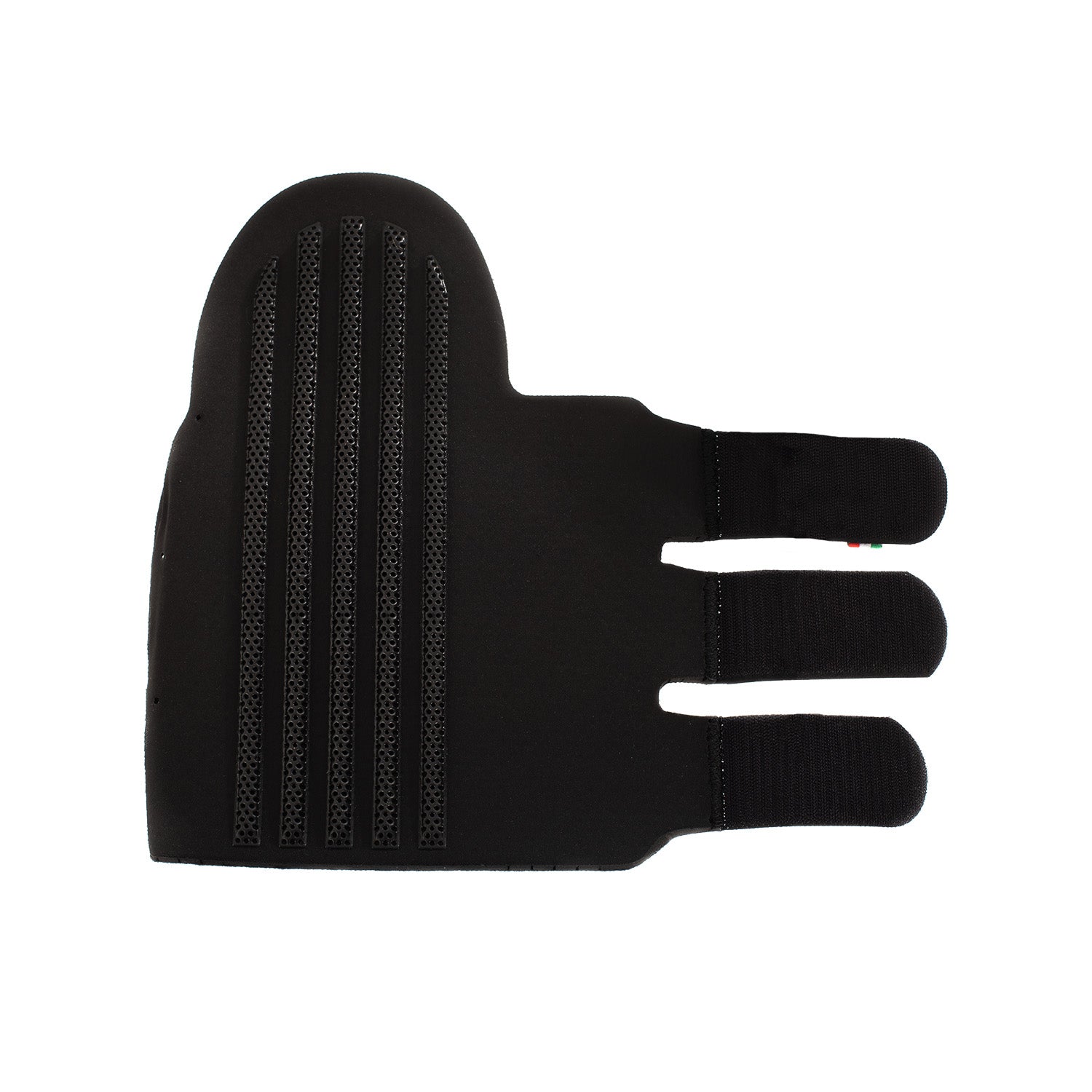 Paracoda Acavallo in Gel con chiusure in velcro
