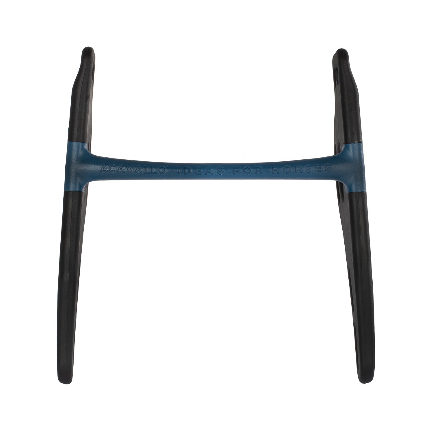 Morso per cavallo Pelham Acavallo Sensitive