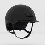 Casco Equitazione Uomo Kask Kooki