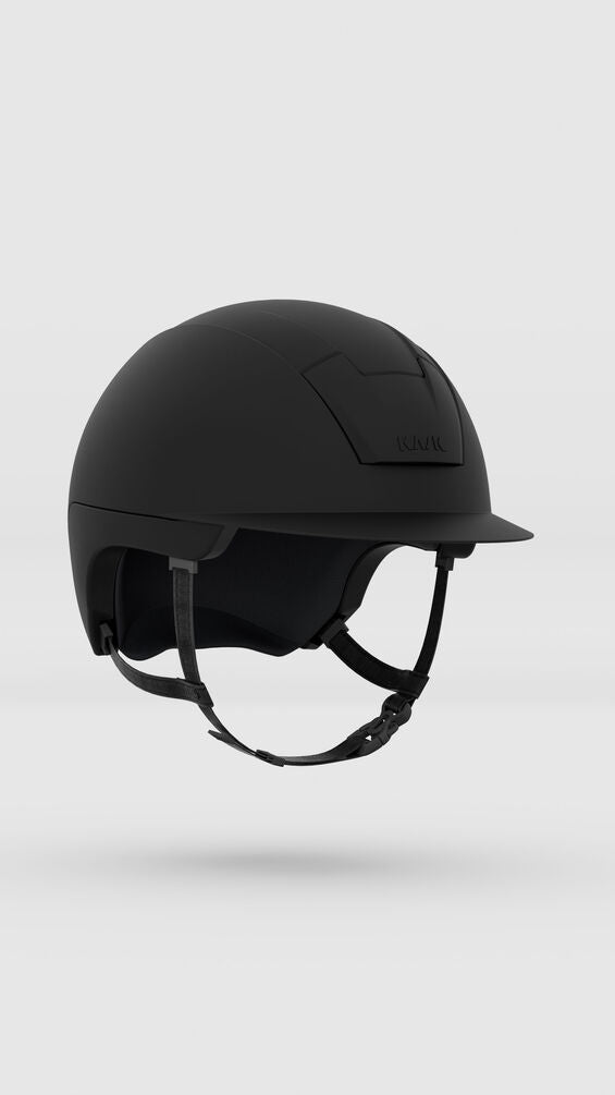 Casco Equitazione Uomo Kask Kooki
