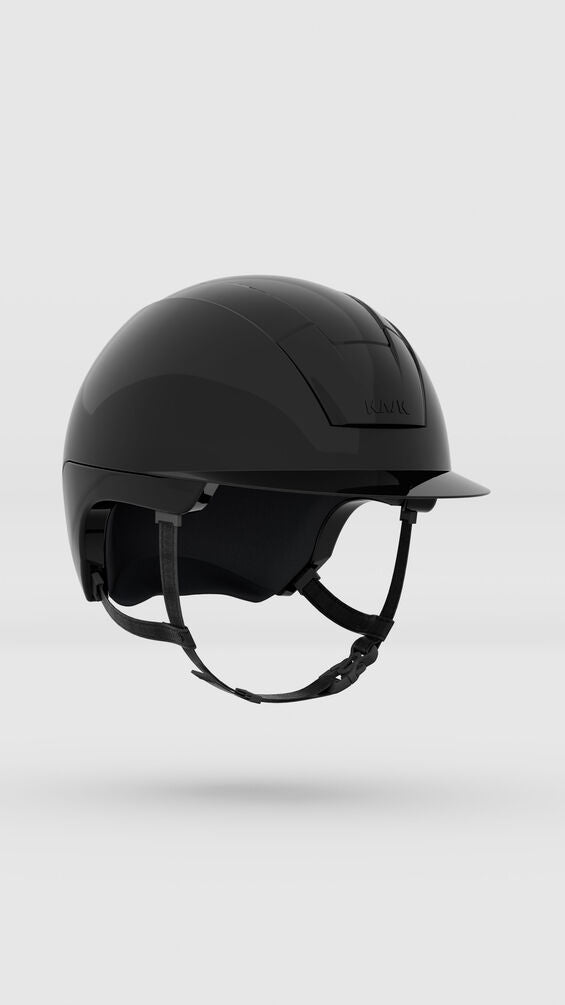 Casco Equitazione Uomo Kask Kooki