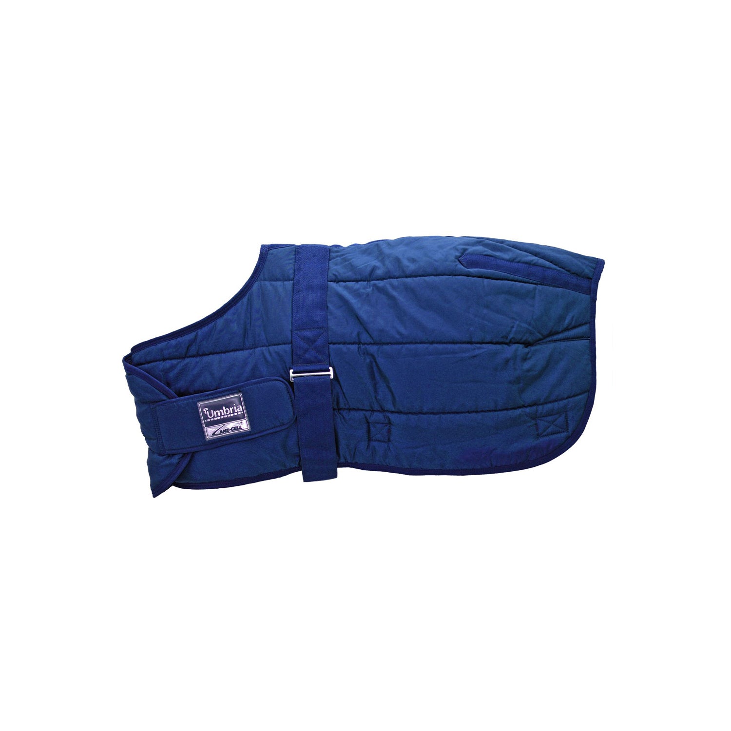 Coperta per puledro da Box Foal Shetty 250gr in tessuto anti-strappo