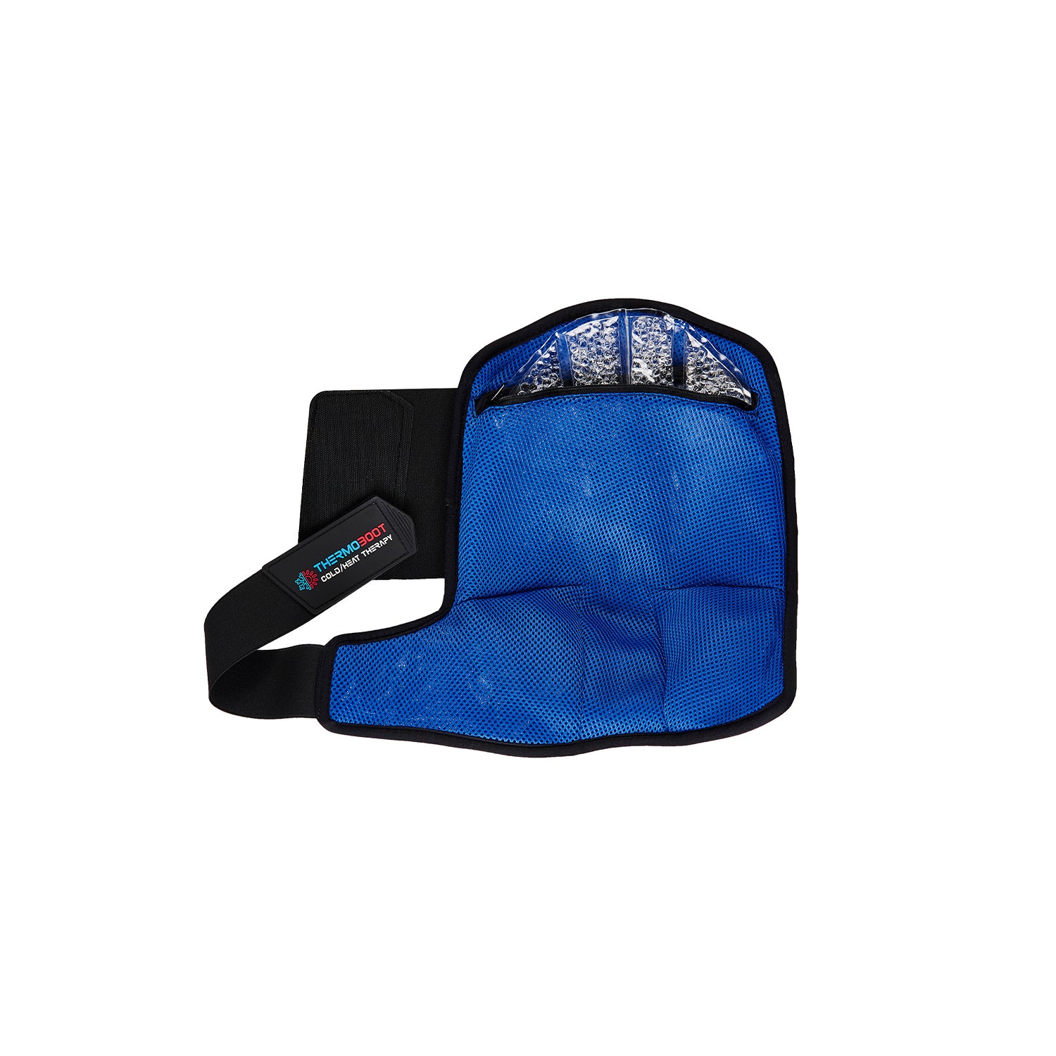 Stinchiere Thermoboot per terapia caldo/freddo Zandoná