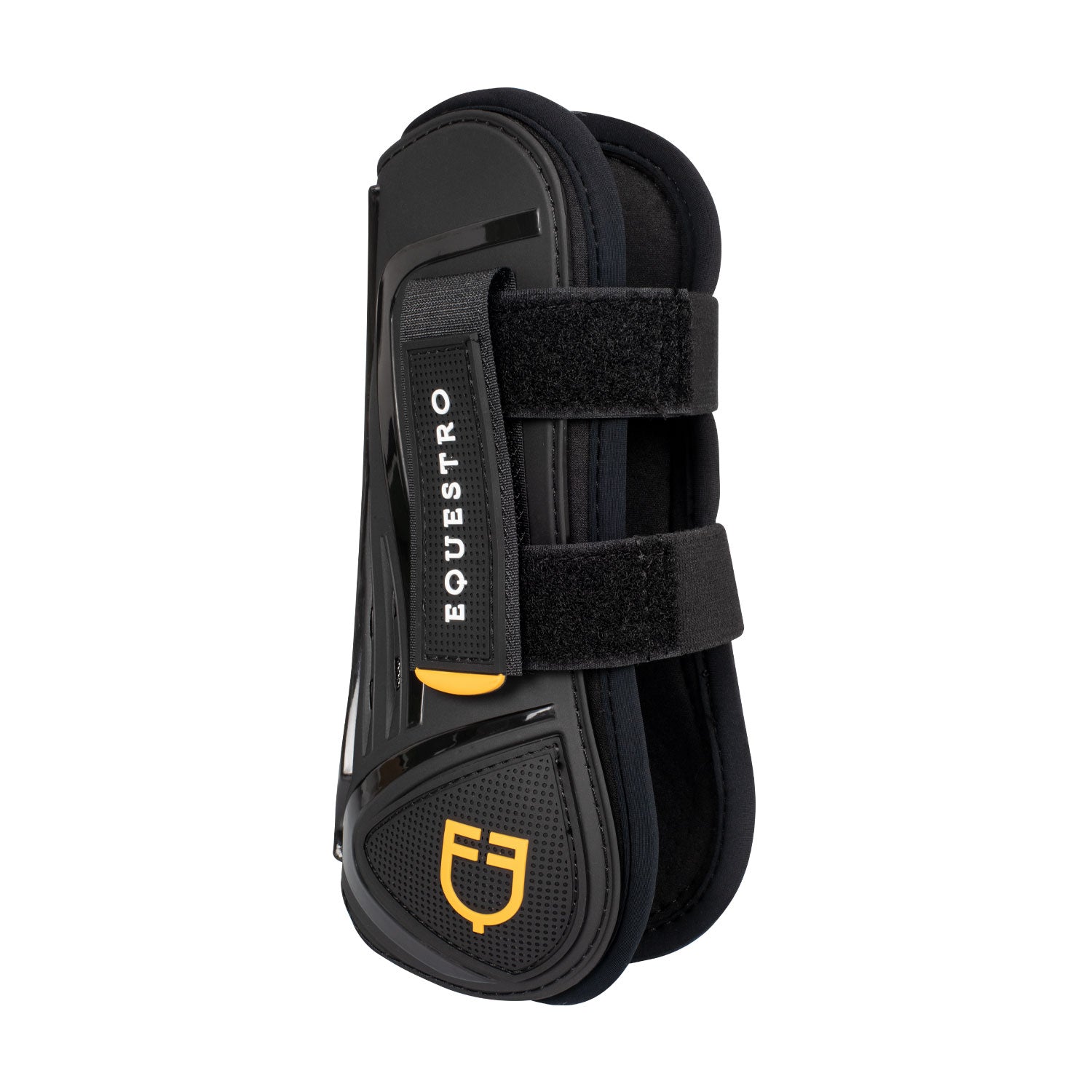 Stinchiere Paratendini equitazione Equestro Ruby