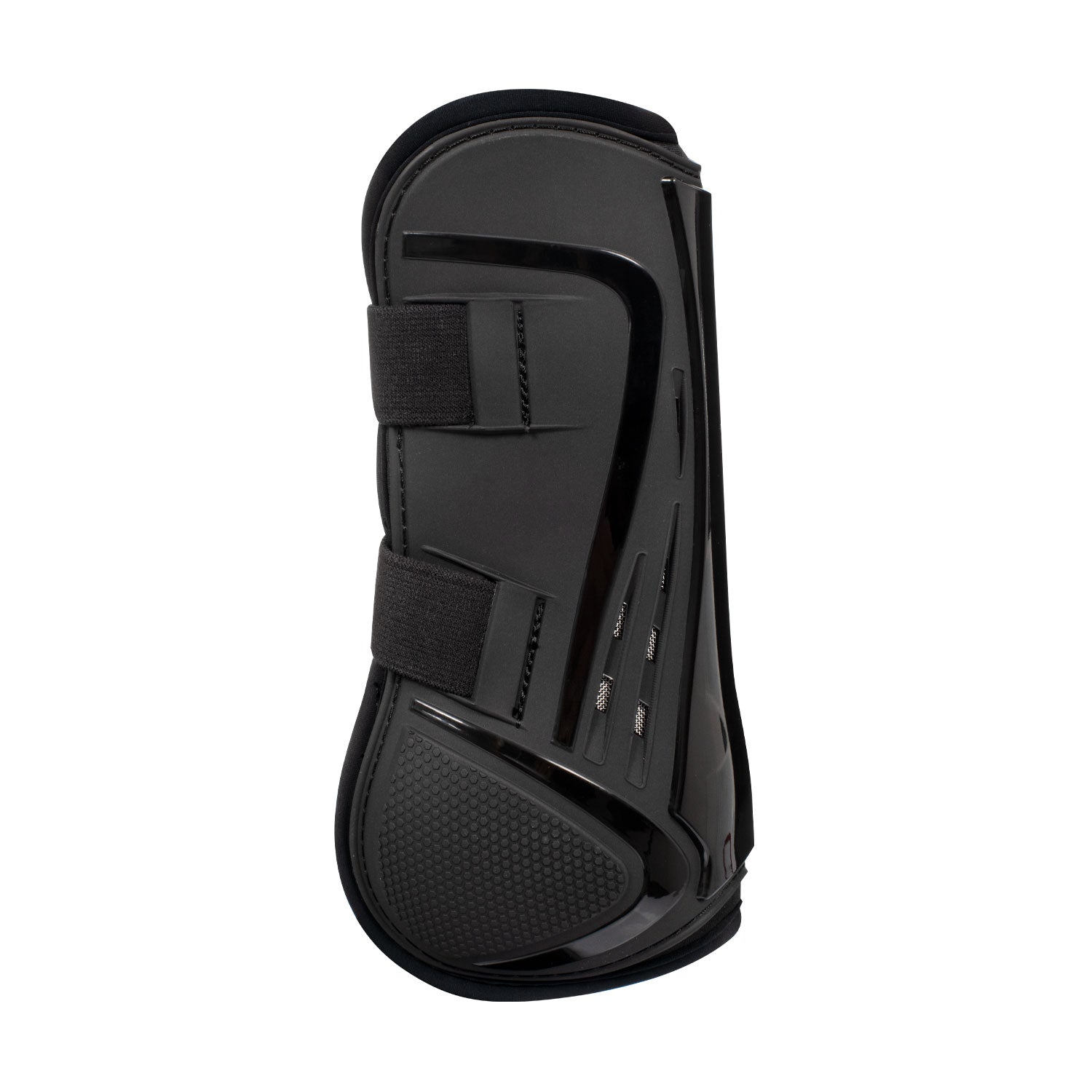 Stinchiere Paratendini equitazione Equestro Ruby