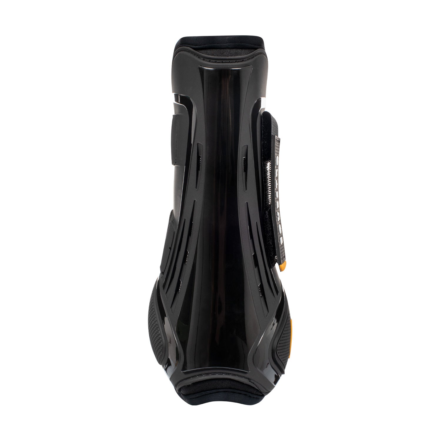 Stinchiere Paratendini equitazione Equestro Ruby
