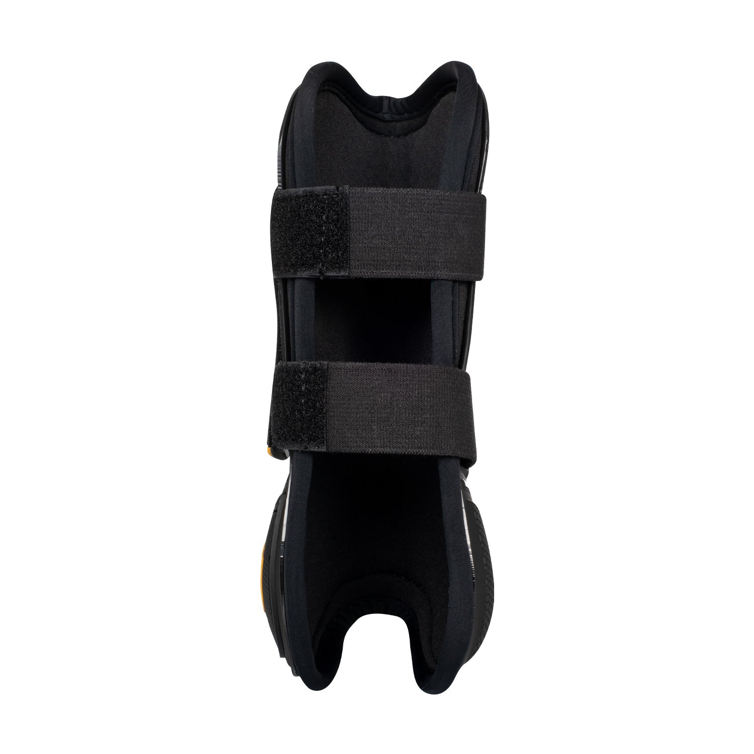 Stinchiere Paratendini equitazione Equestro Ruby
