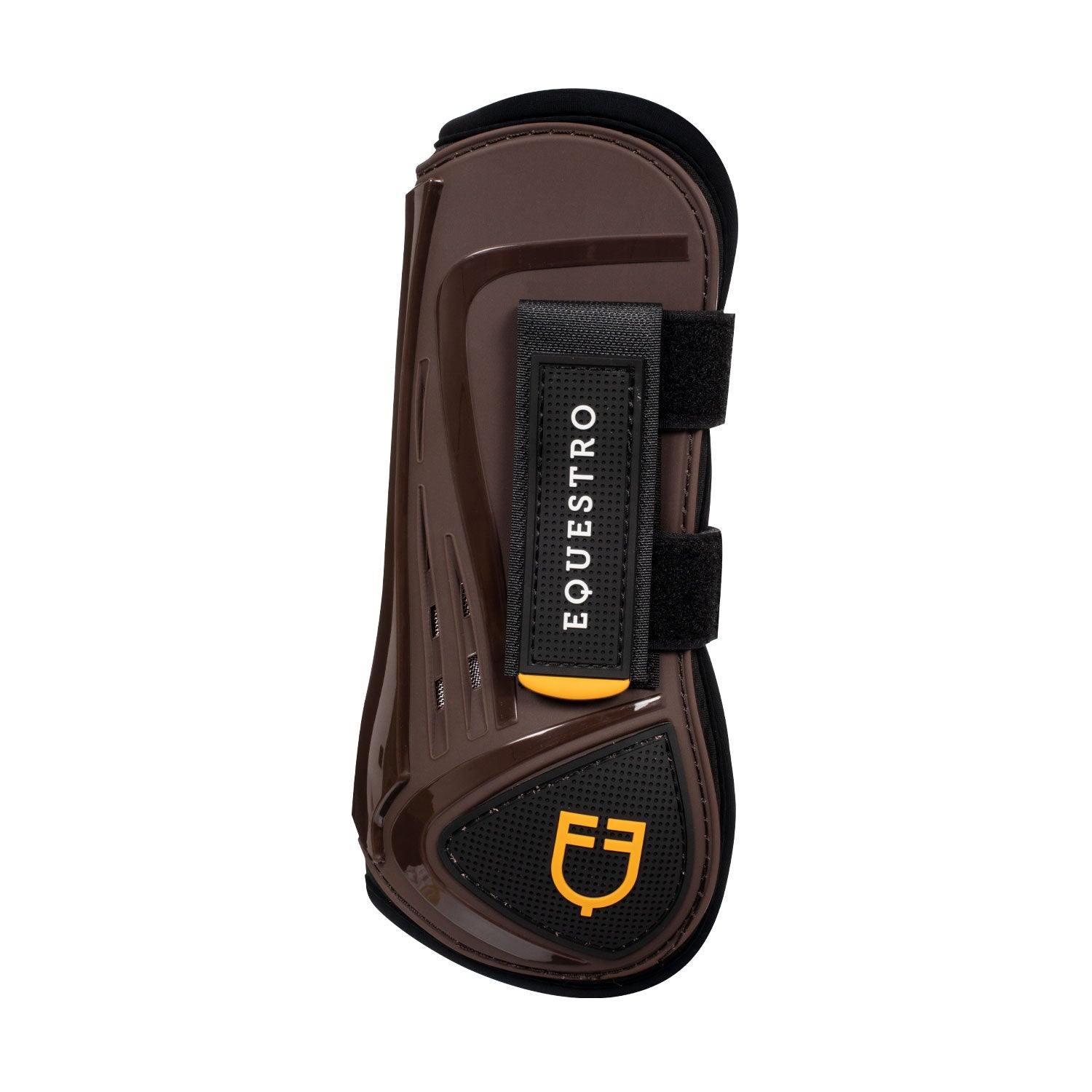 Stinchiere Paratendini equitazione Equestro Ruby