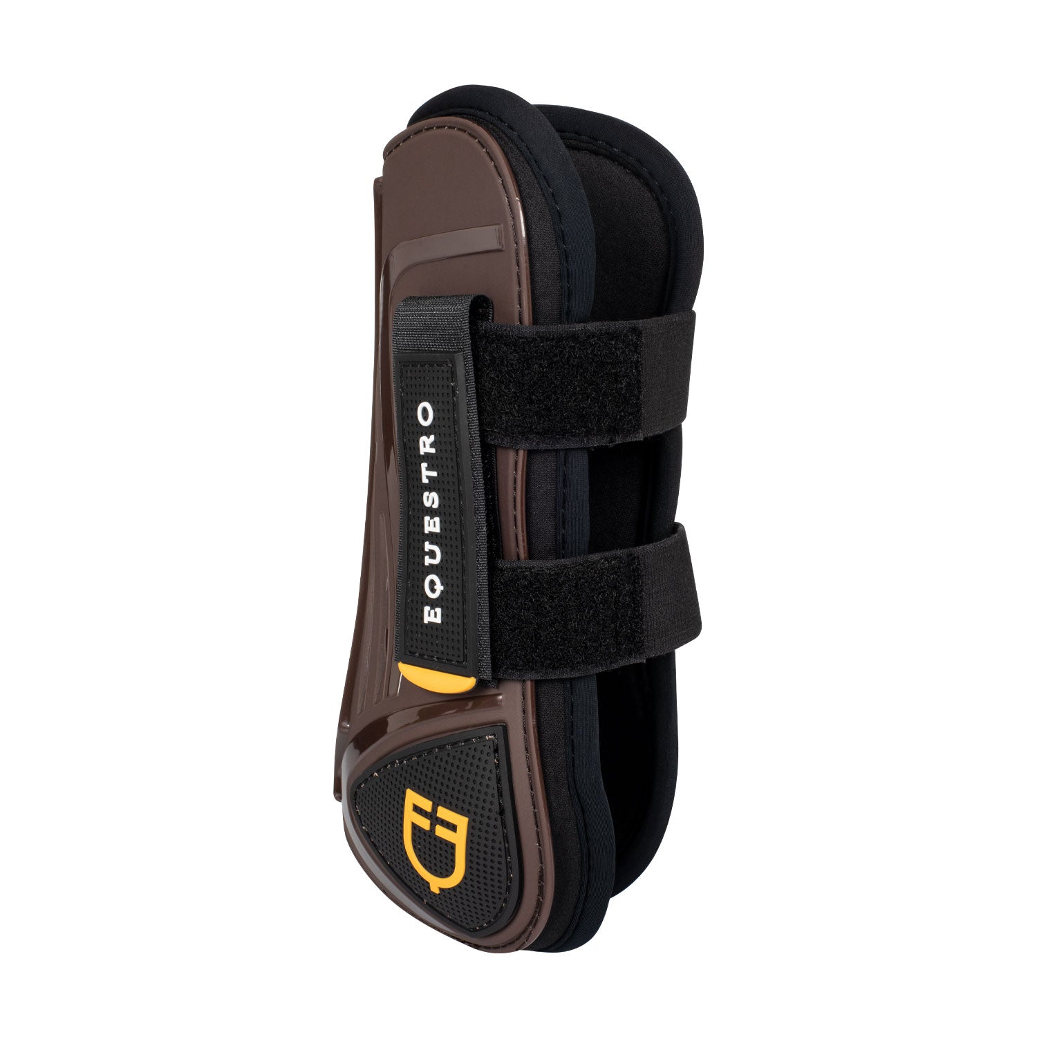 Stinchiere Paratendini equitazione Equestro Ruby