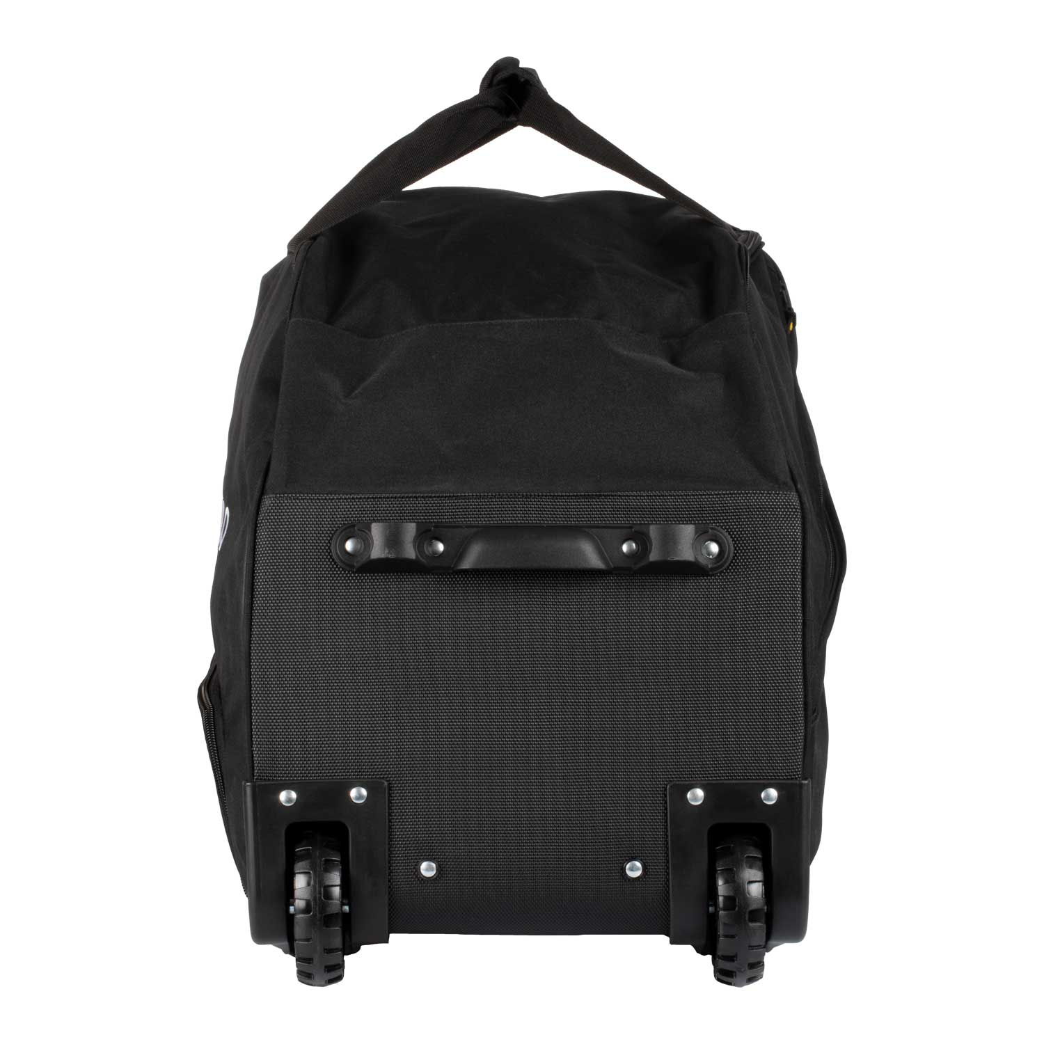 Borsa trolley Equestro con logo