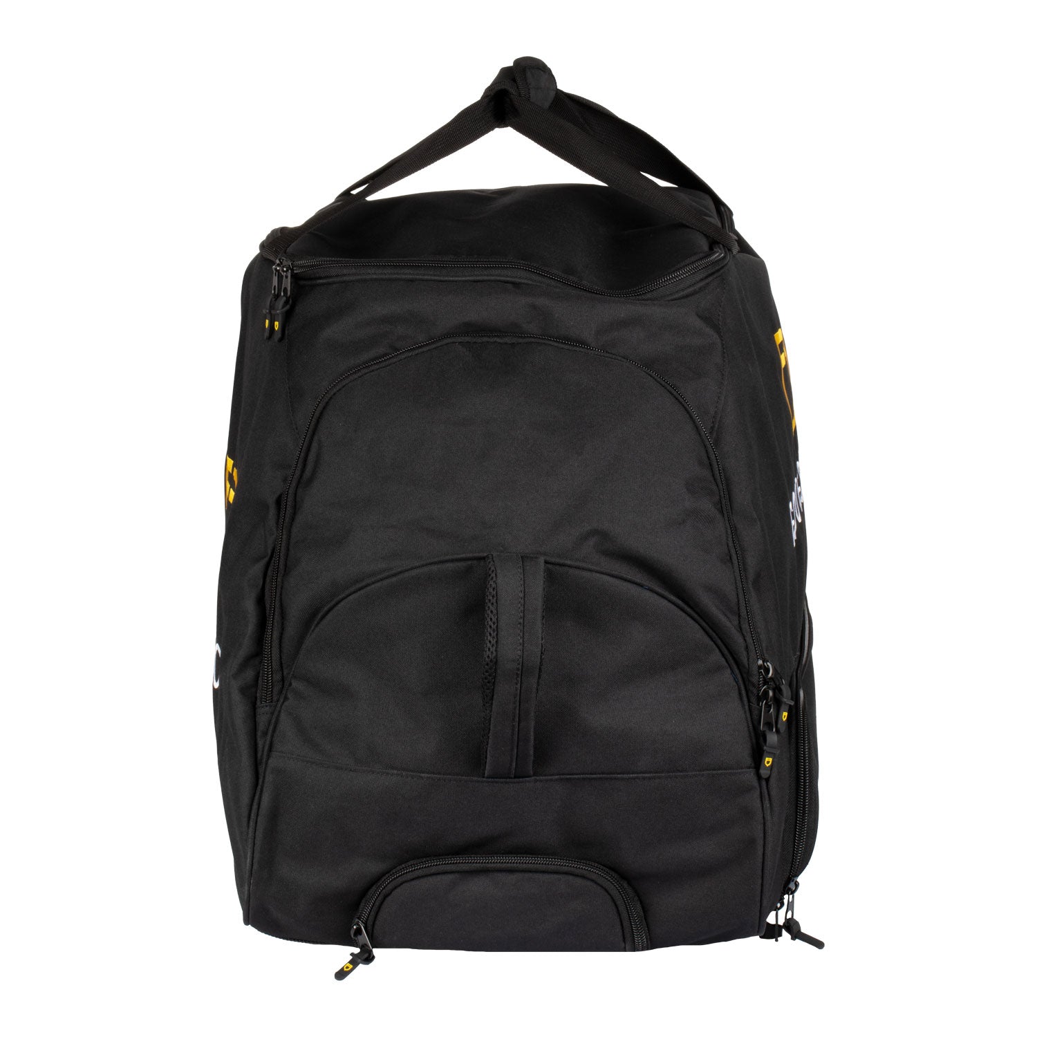 Borsa trolley Equestro con logo