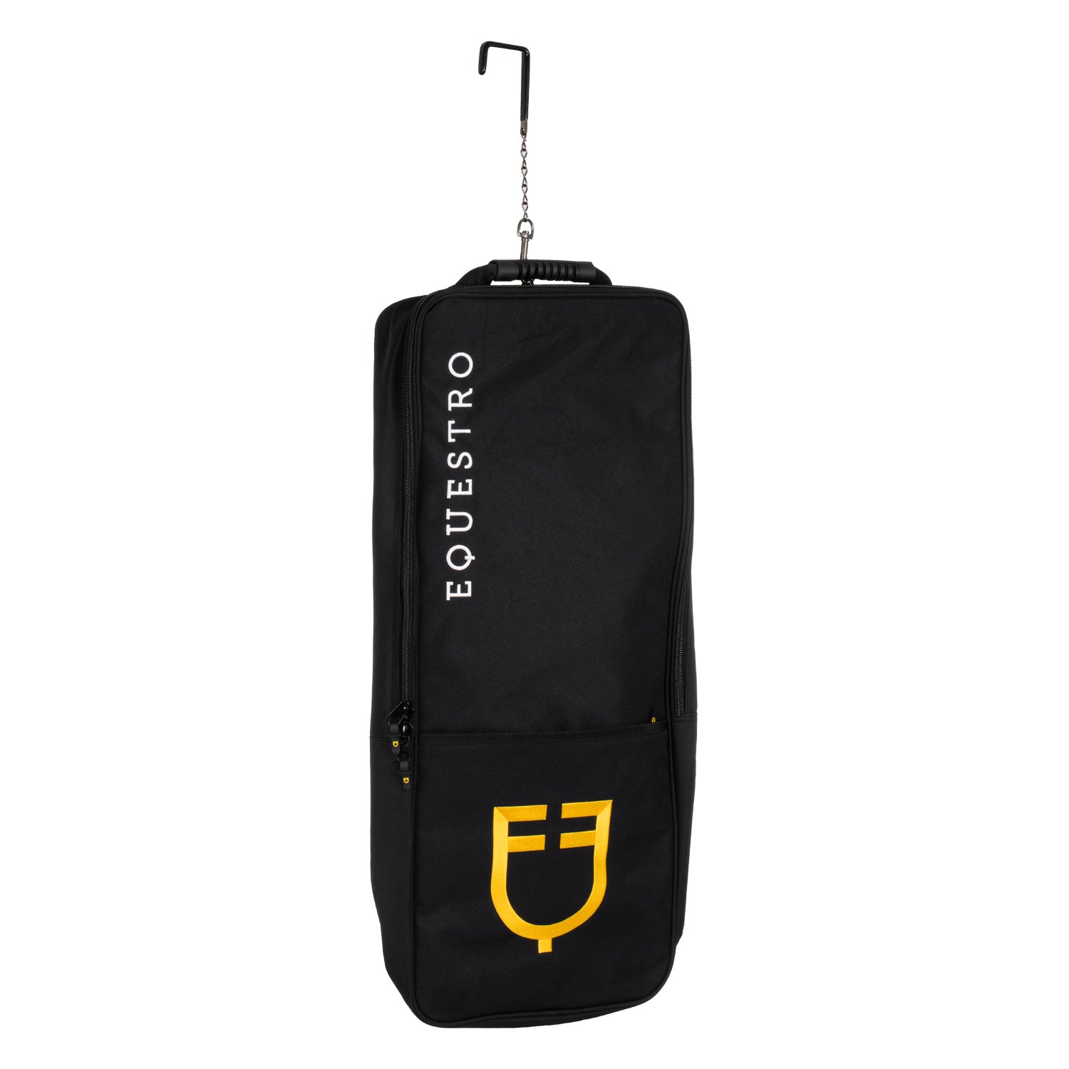 Borsa porta testiera Scuderia Equestro Portabriglie