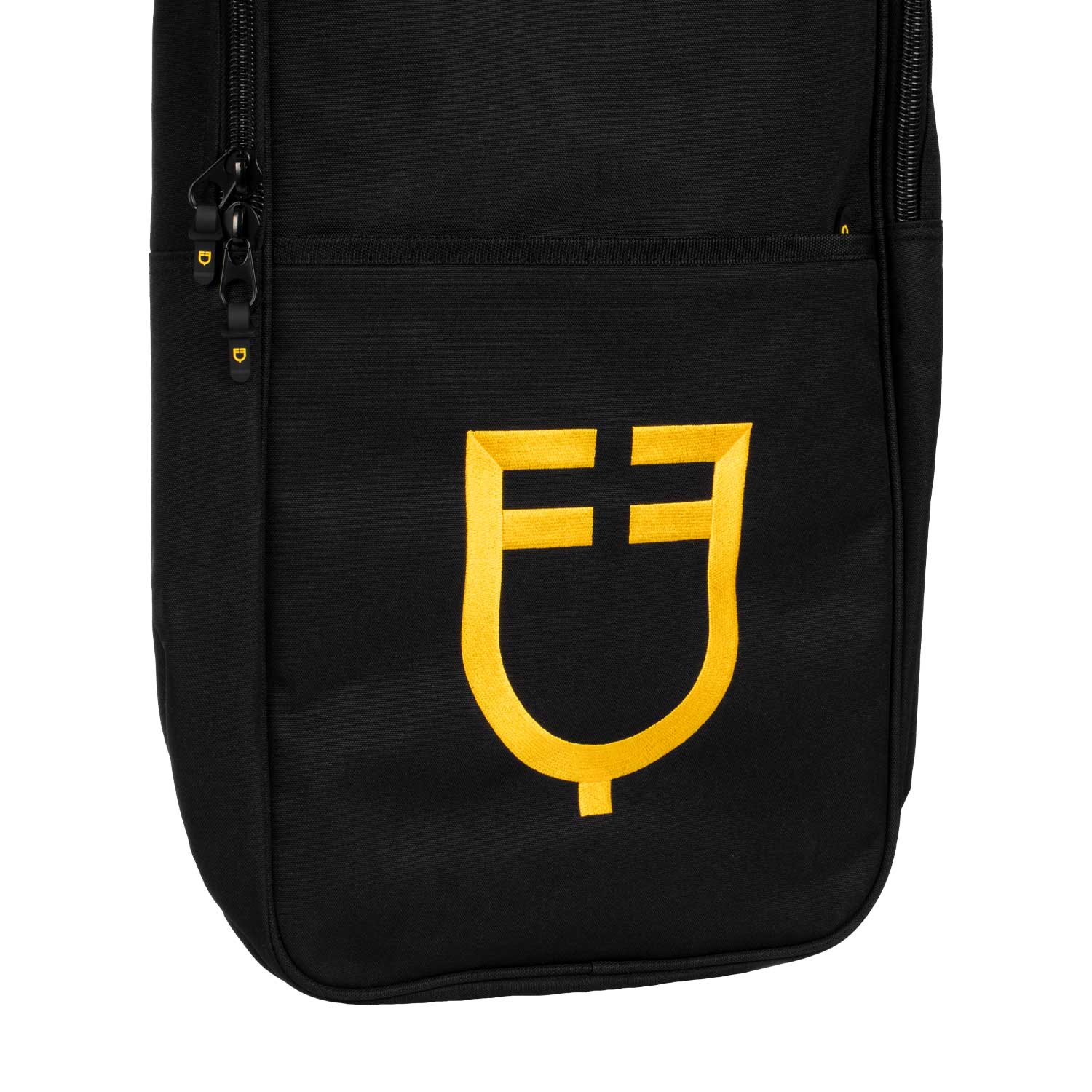 Borsa porta testiera Scuderia Equestro Portabriglie