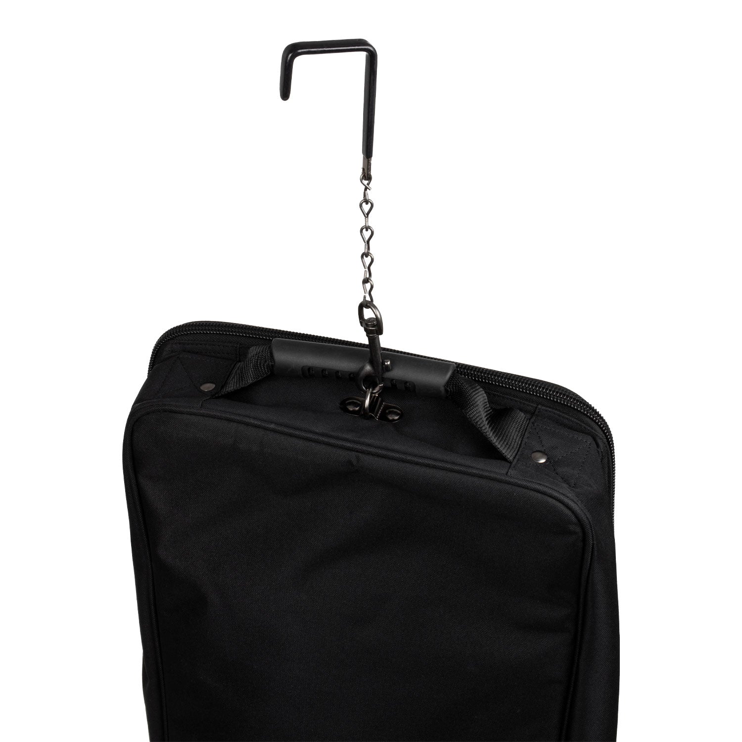 Borsa porta testiera Scuderia Equestro Portabriglie
