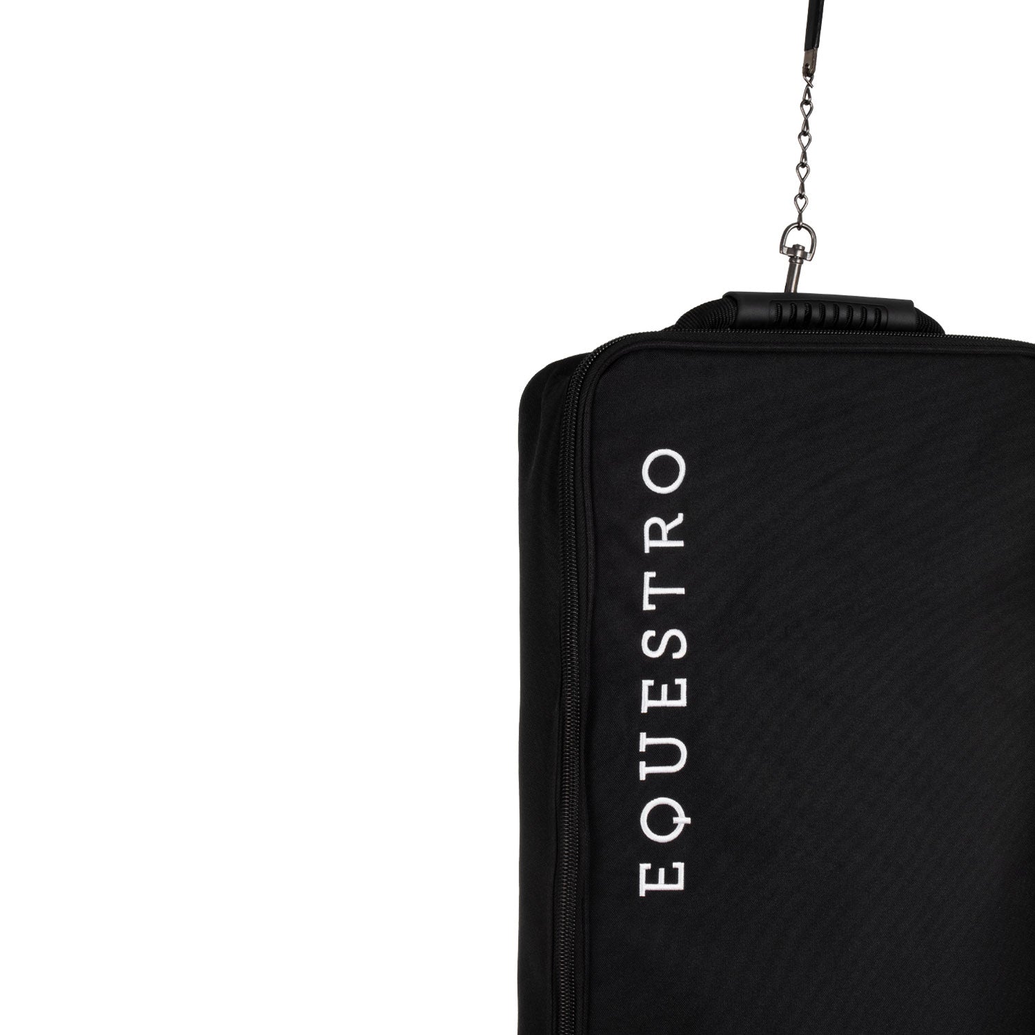 Borsa porta testiera Scuderia Equestro Portabriglie