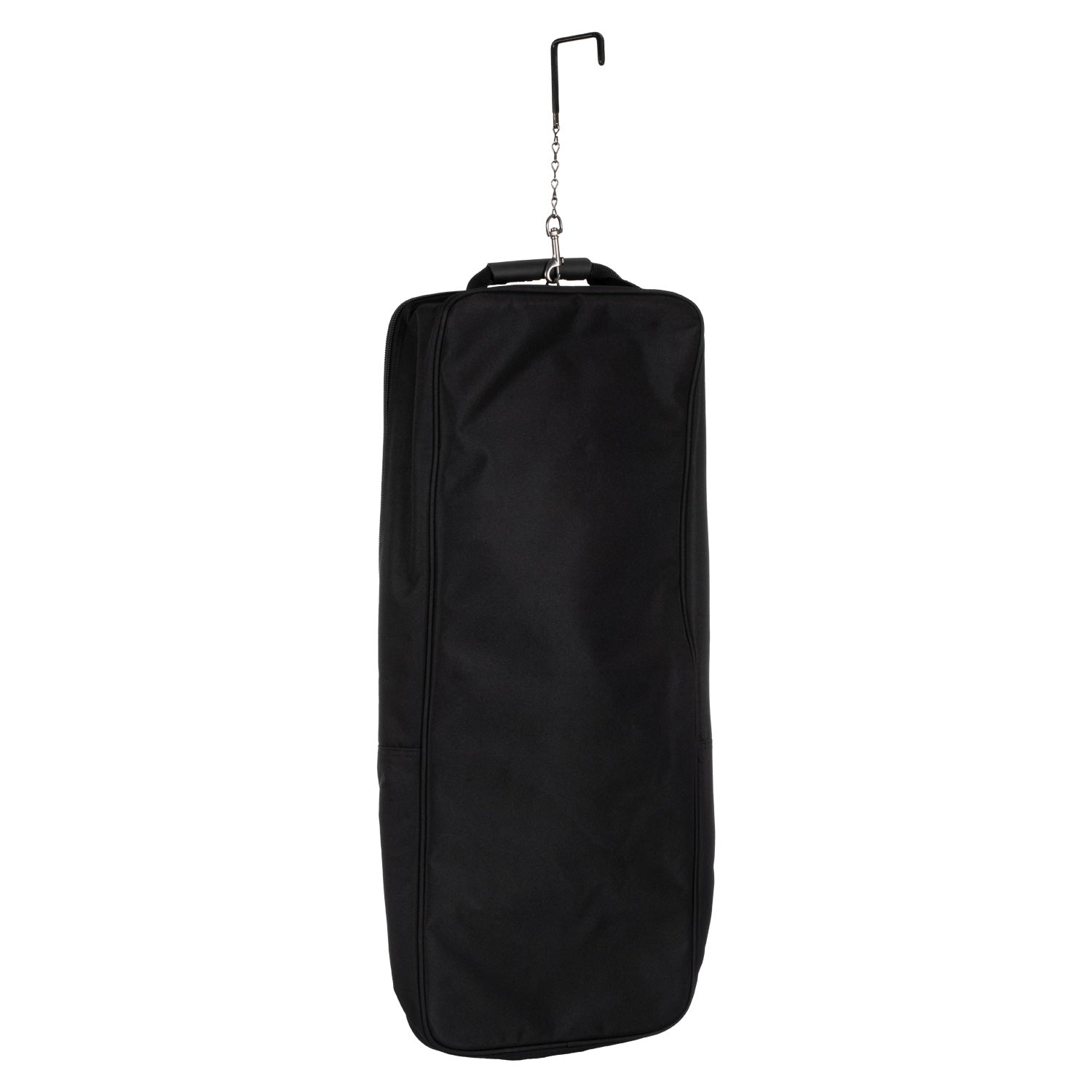 Borsa porta testiera Scuderia Equestro Portabriglie