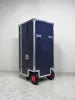 Armadio Baule Cassone da concorso Equivalence Porta Sella Classic