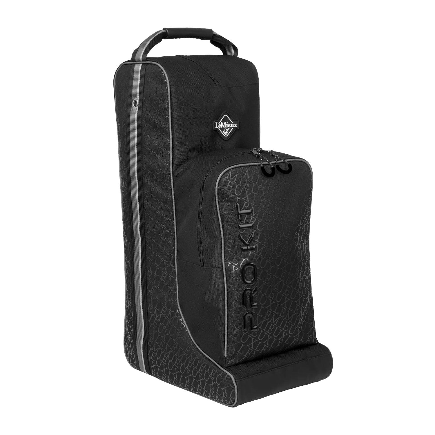 Borsa per il trasporto di Stivali e Cap Elite Pro