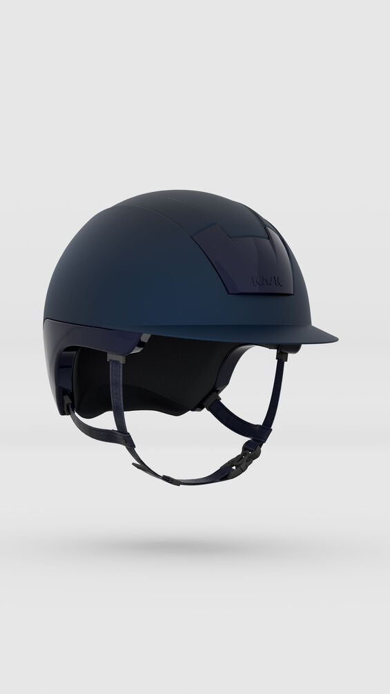 Casco Equitazione Uomo Kask Kooki