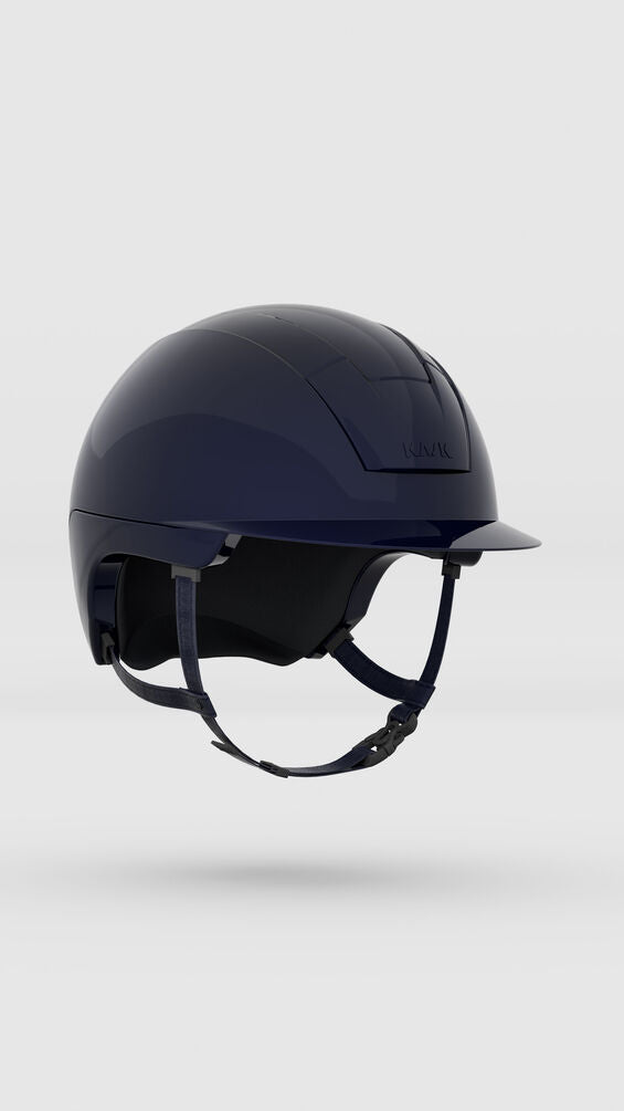 Casco Equitazione Uomo Kask Kooki
