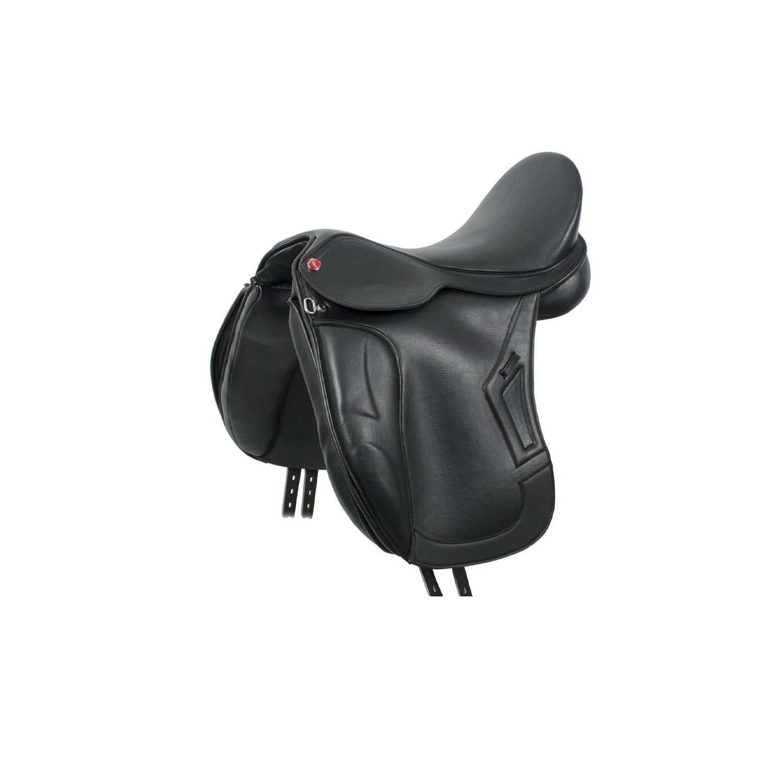 Sella da Dressage Pro-Light modello Brindisi