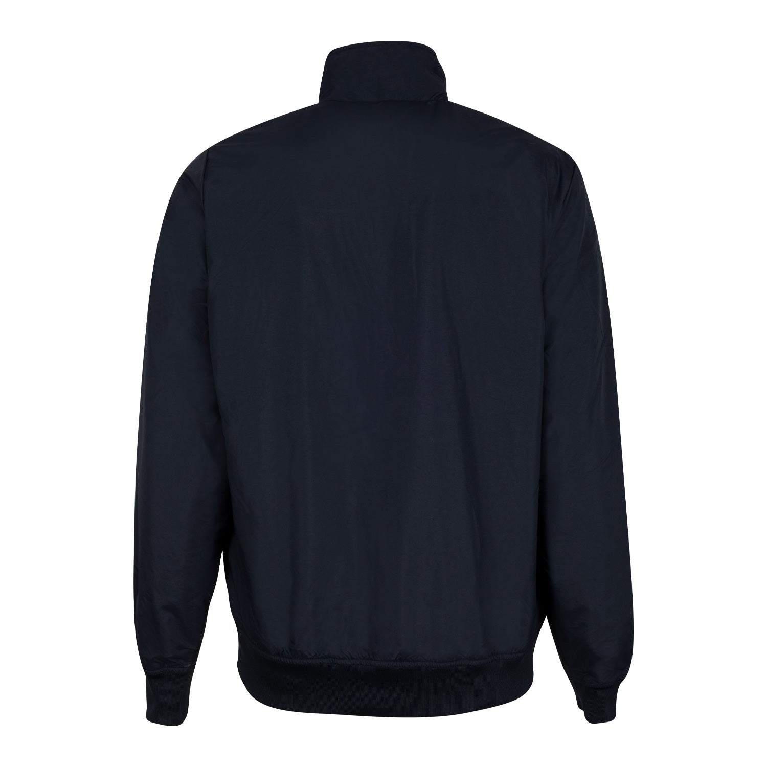 Giacca bomber Unisex in tessuto tecnico con tessuto interno in pile Supreme