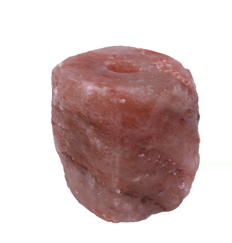 SALI MINERALI Sale Rosa Dell'Himalaya 2/3 Kg