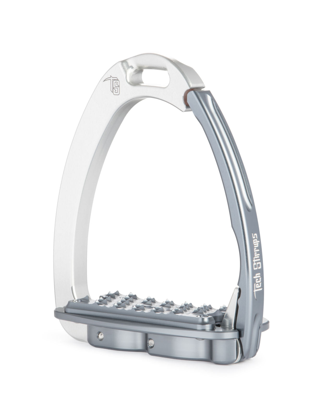 Staffe di sicurezza Tech Stirrup Venice Flat EVO