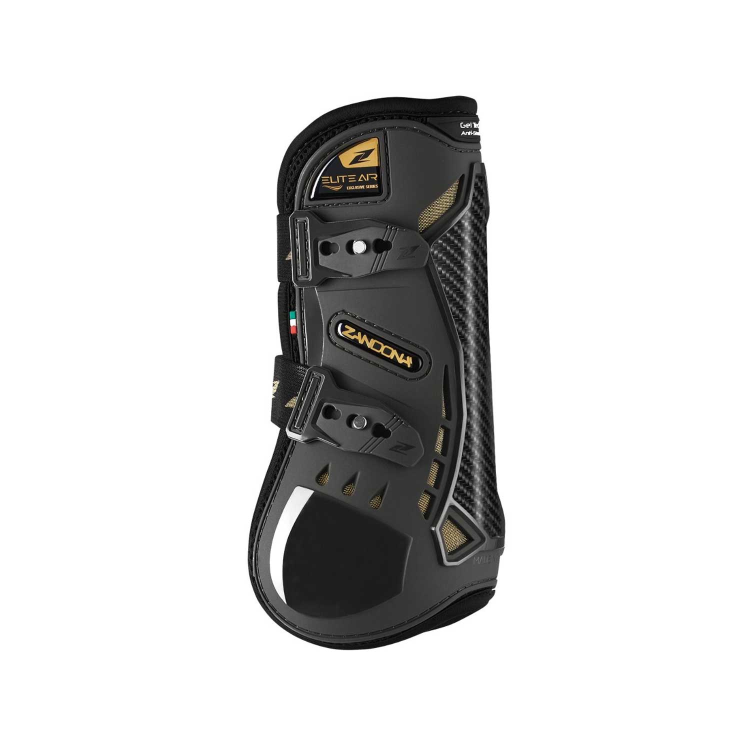 Set Paratendini + Paranocche Zandonà Elite Air Luxury