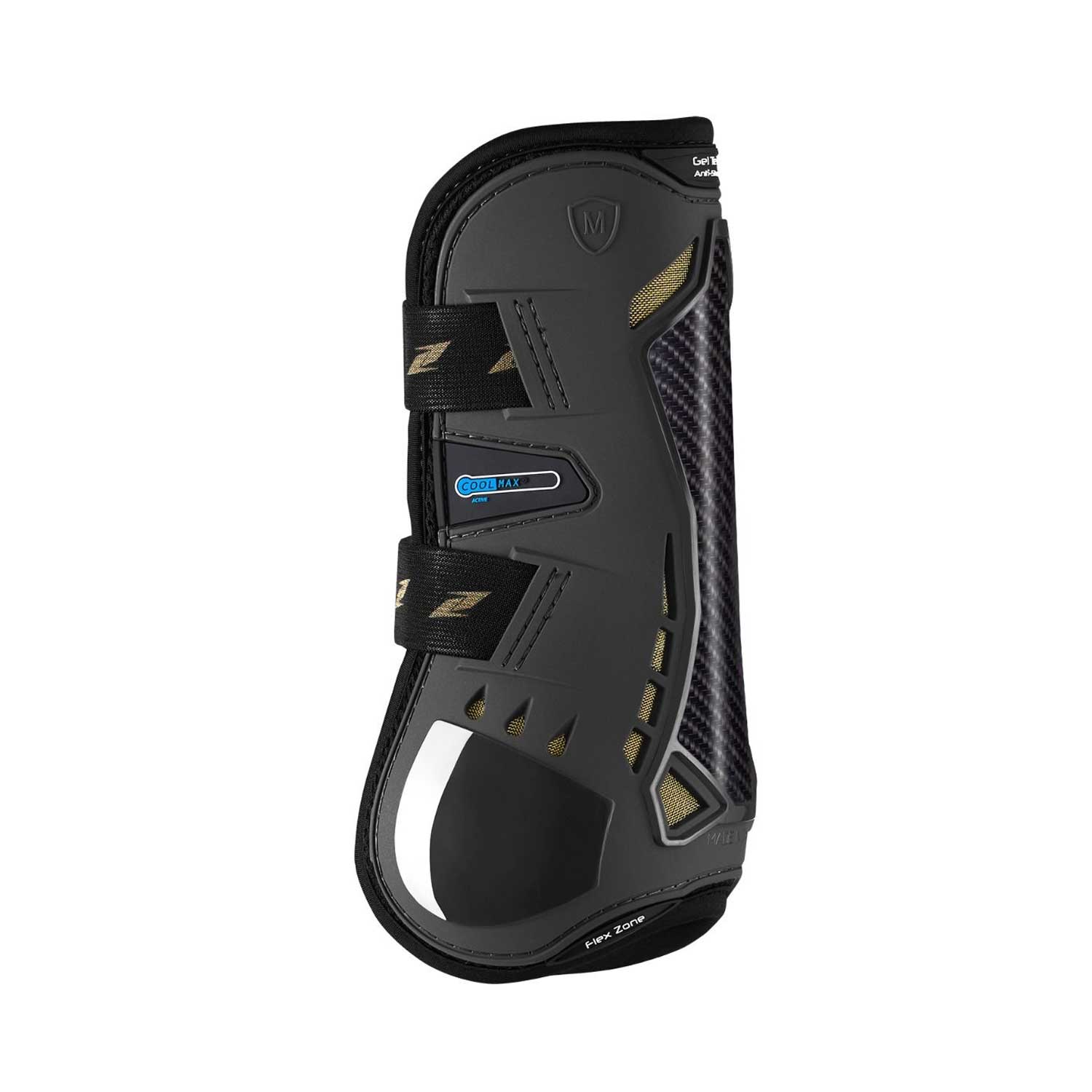 Set Paratendini + Paranocche Zandonà Elite Air Luxury
