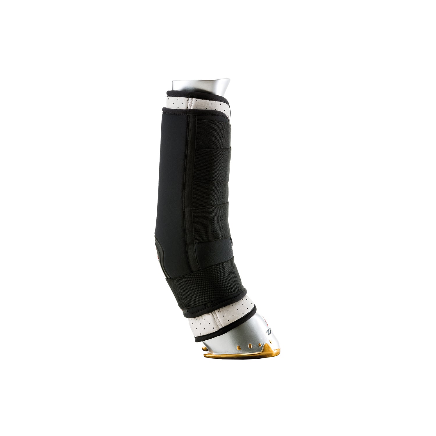 Protezioni posteriori Supporto Tendini Zandonà STABLE BOOTS POSTERIORI AIR