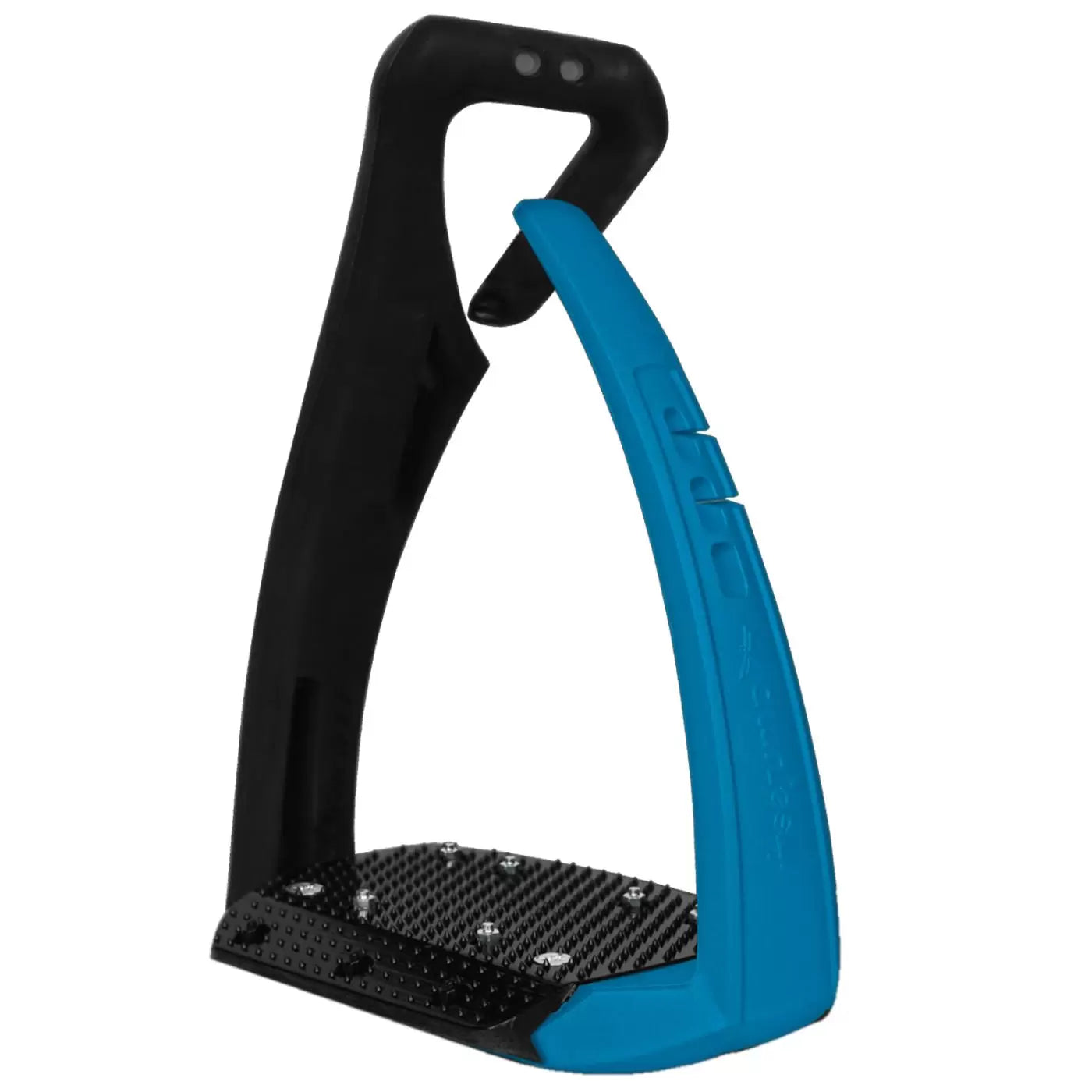 Staffe Freejump Soft Up Pro Plus