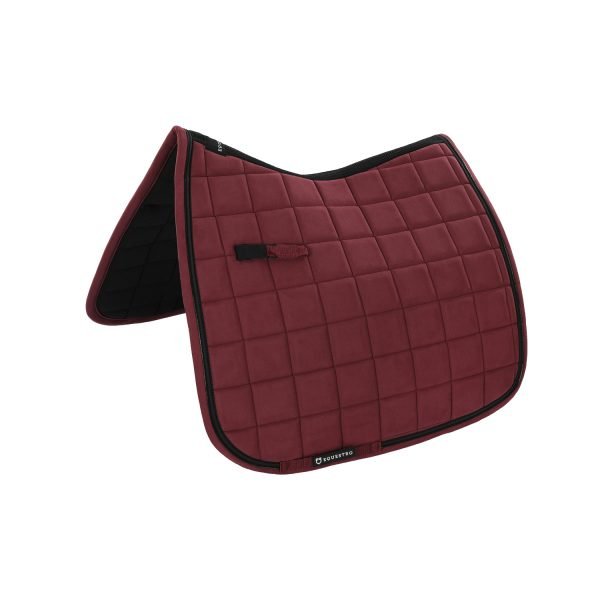 Sottosella inglese Da Salto Equestro Elegance Collections