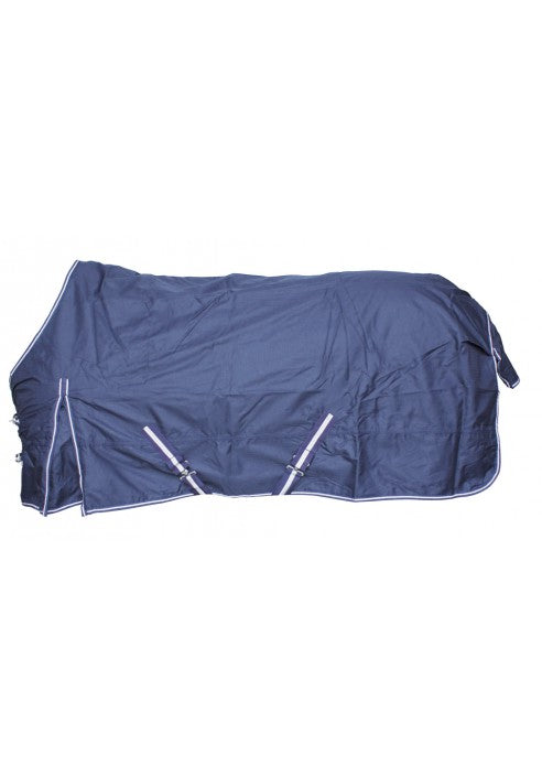 Coperta cavallo da paddock impermeabile senza imbottitura Umbria Equitazione Glasgow